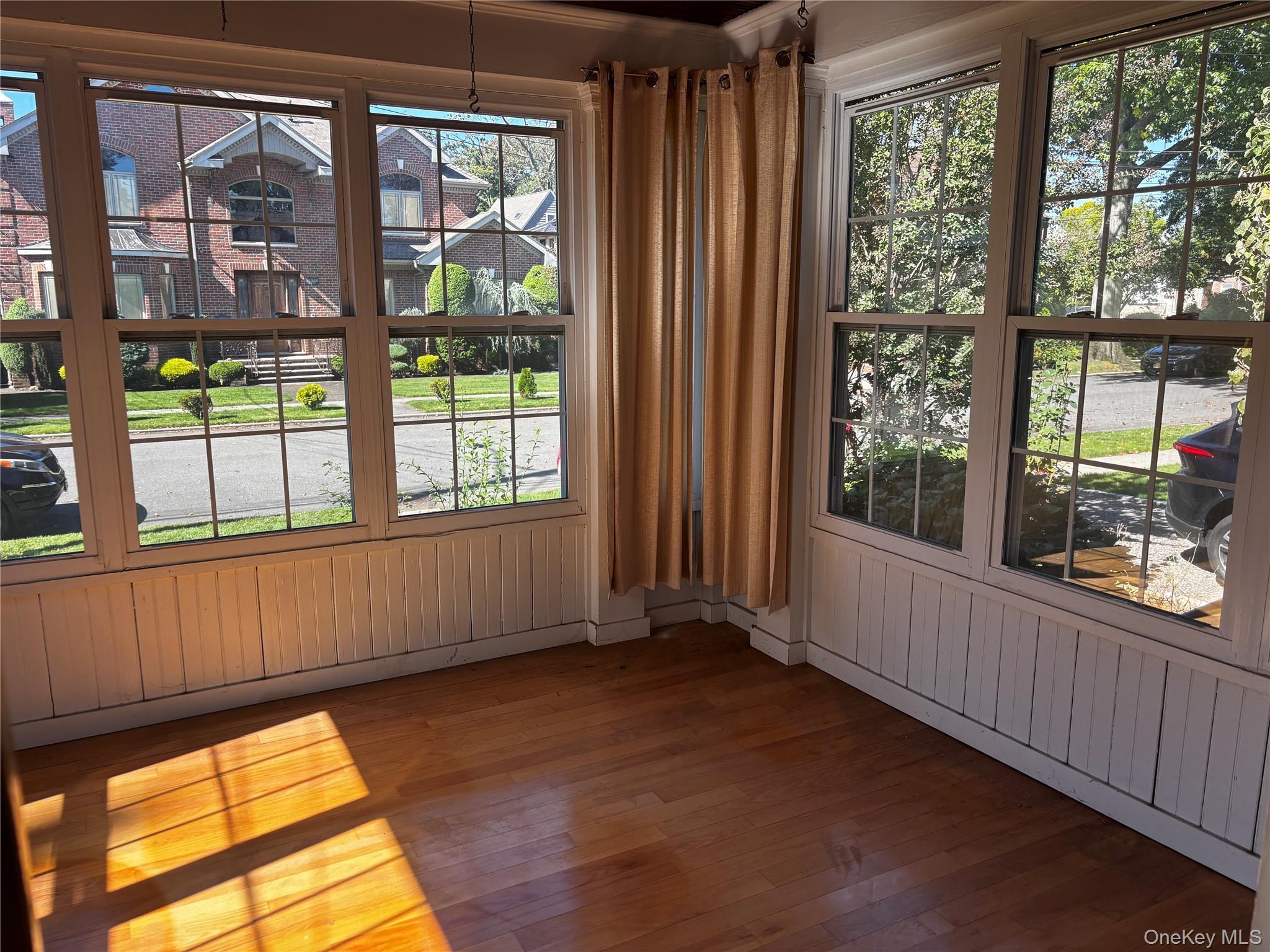 Single Family 212th Street Queens, NY 11361, MLS-1058291-6