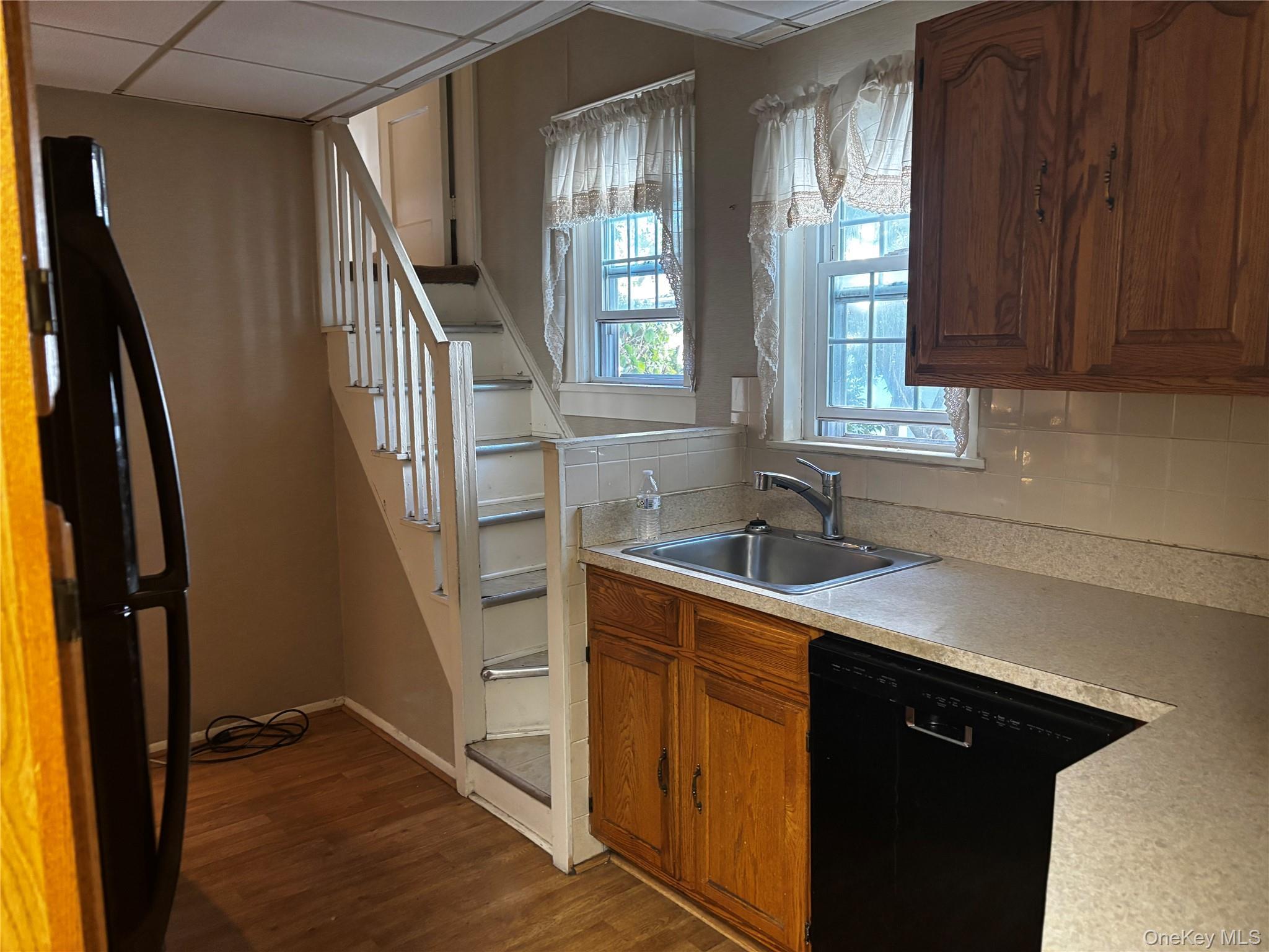Single Family 212th Street Queens, NY 11361, MLS-1058291-7