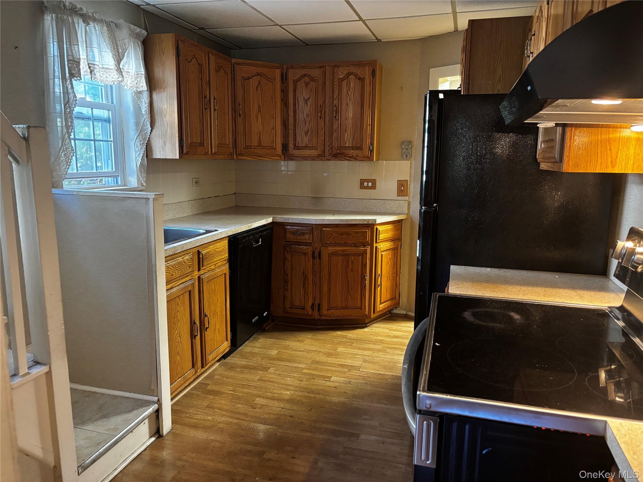 Single Family 212th Street Queens, NY 11361, MLS-1058291-8