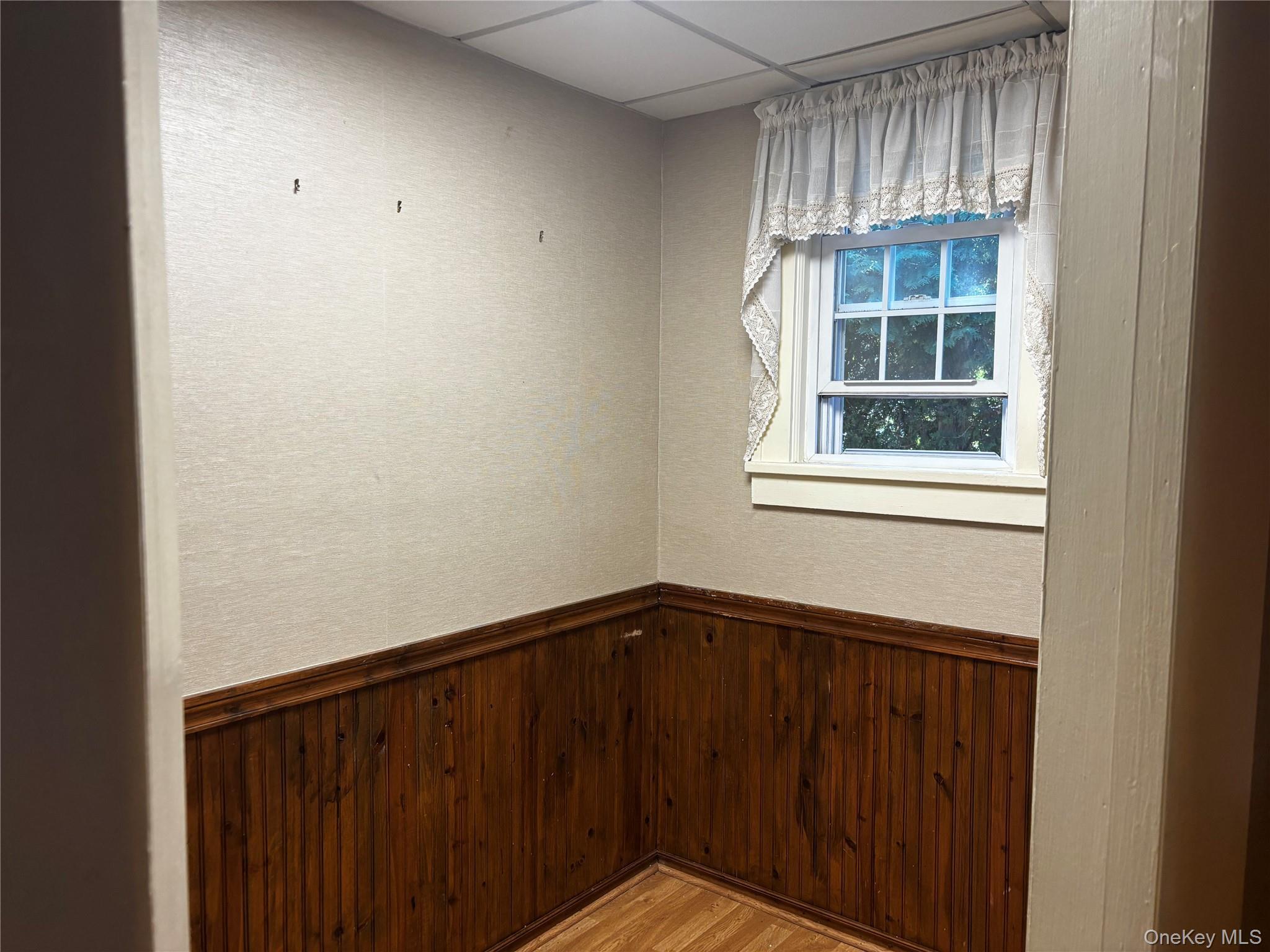Single Family 212th Street Queens, NY 11361, MLS-1058291-9