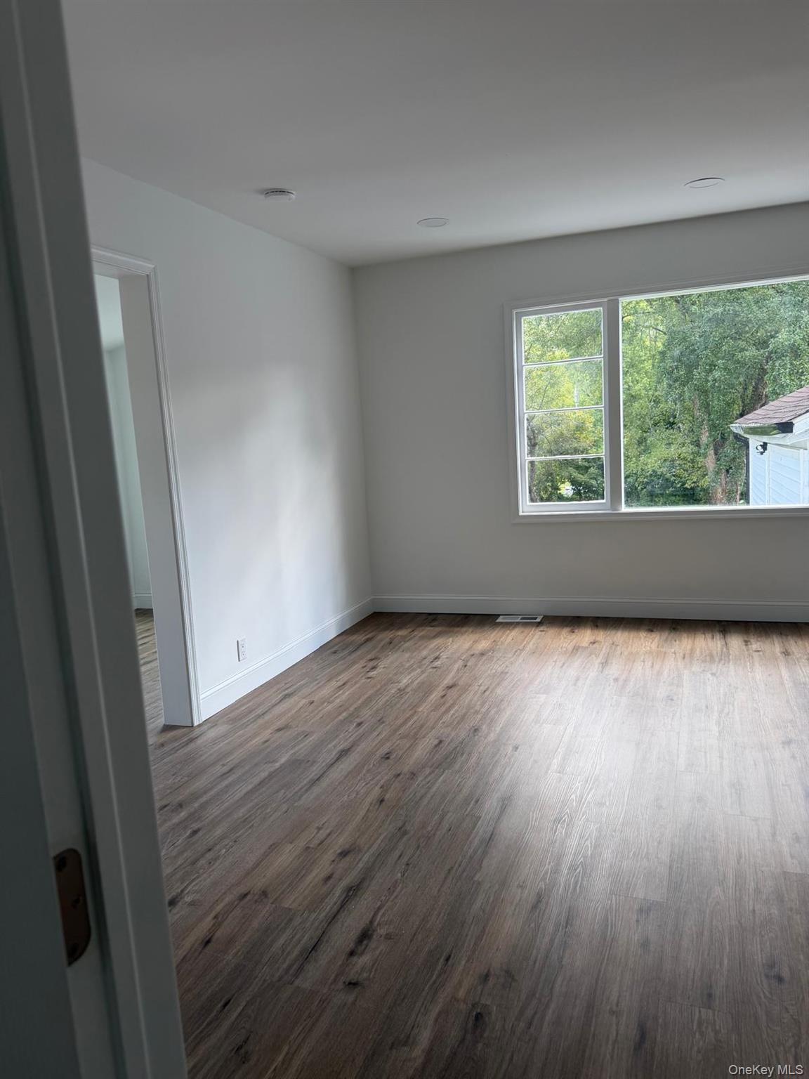 Single Family Hobson Road  Orange County, NY 12771, MLS-1058298-3