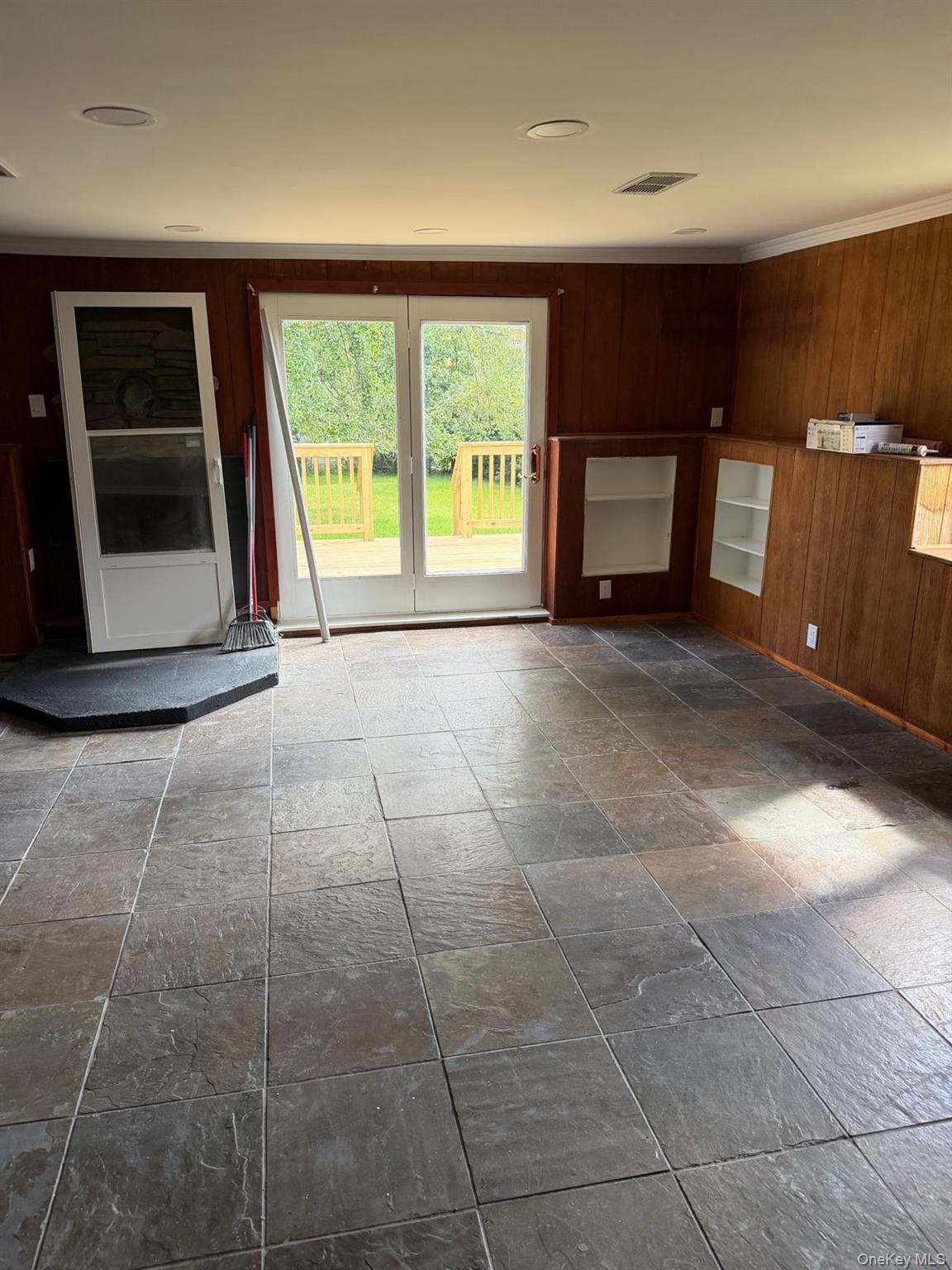 Single Family Hobson Road  Orange County, NY 12771, MLS-1058298-4