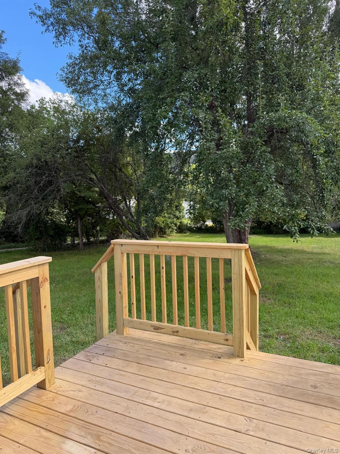 Single Family Hobson Road  Orange County, NY 12771, MLS-1058298-5