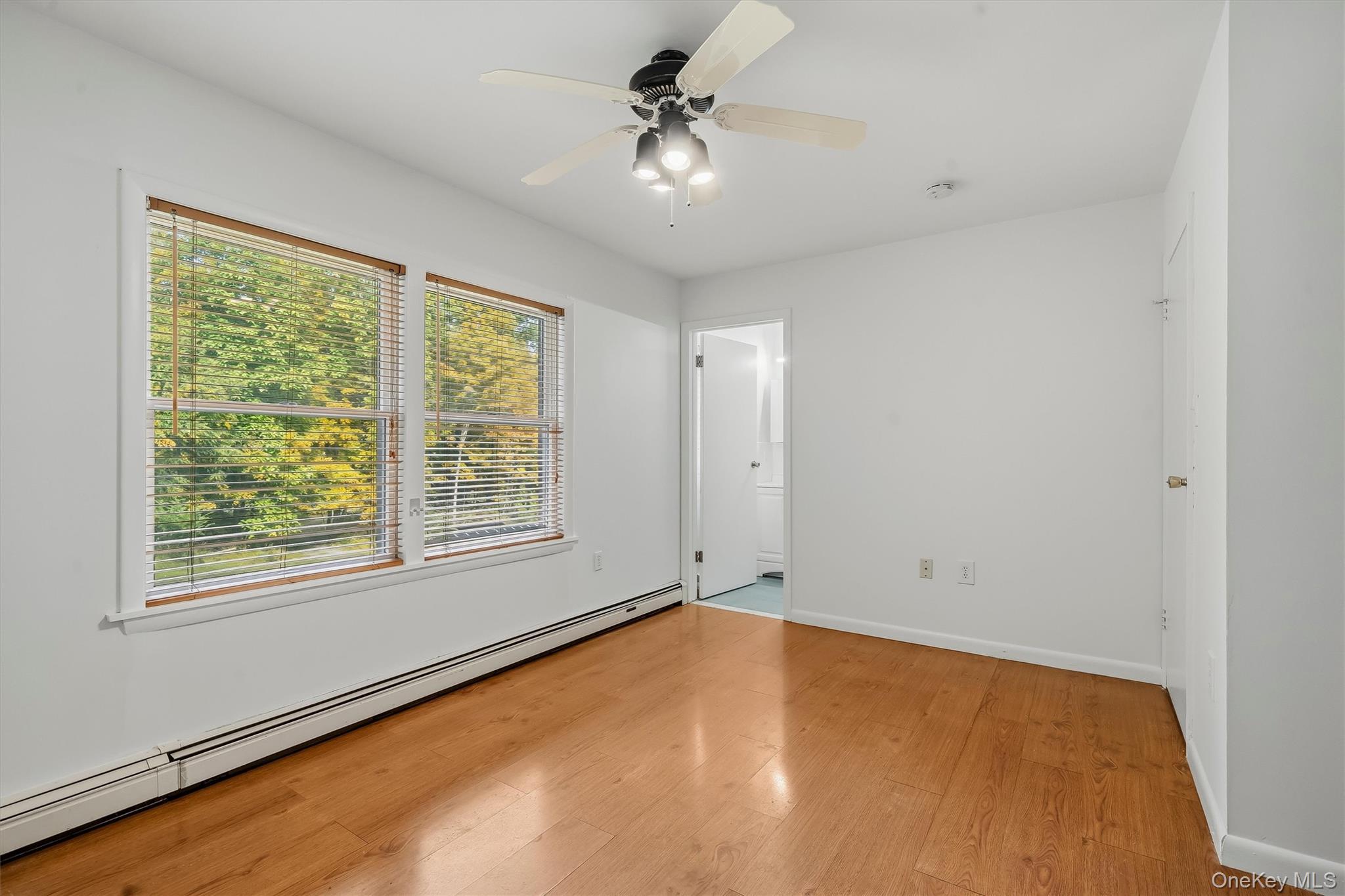 Single Family Main Street Orange County, NY 10963, MLS-1058299-10