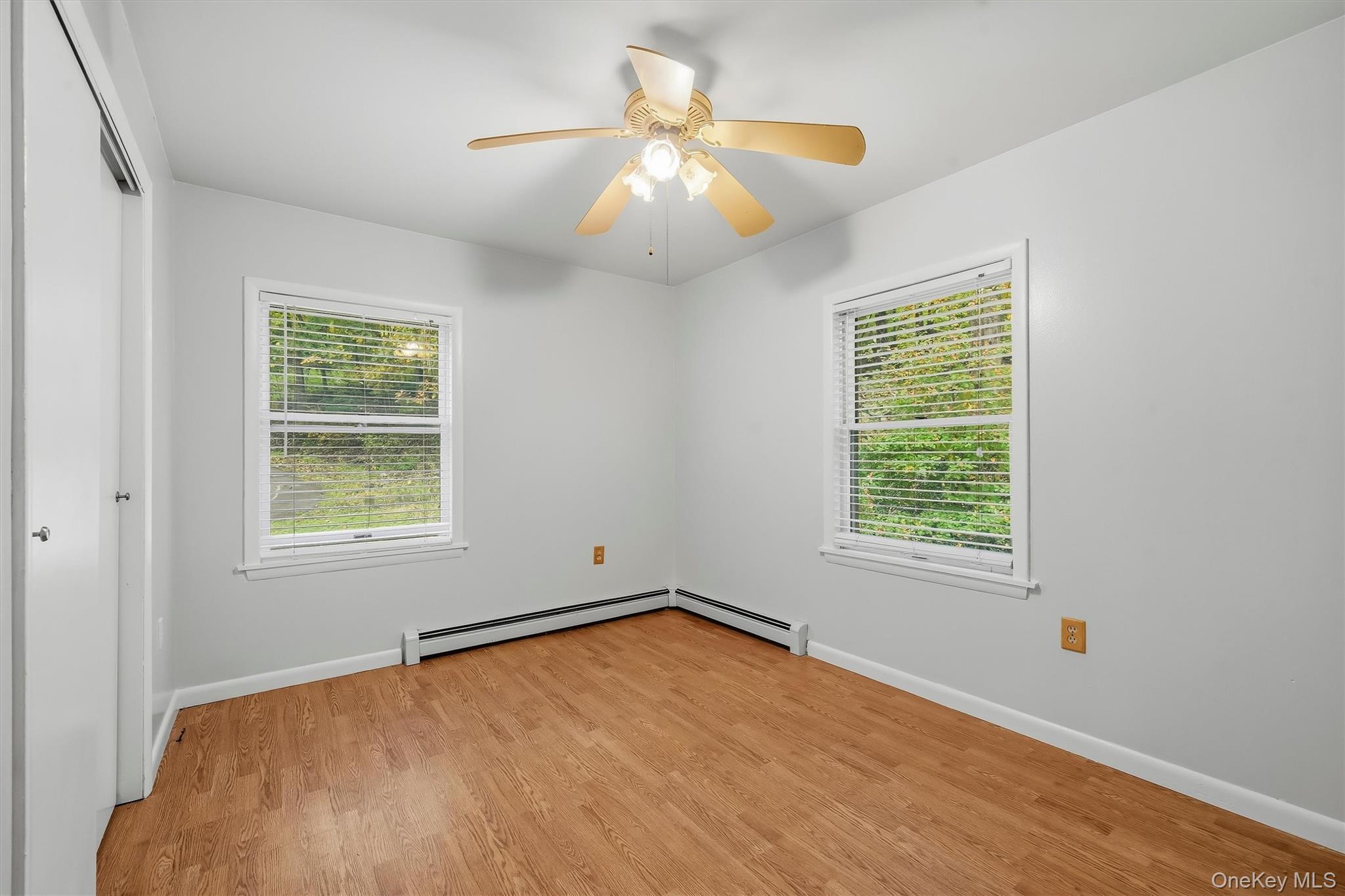 Single Family Main Street Orange County, NY 10963, MLS-1058299-12