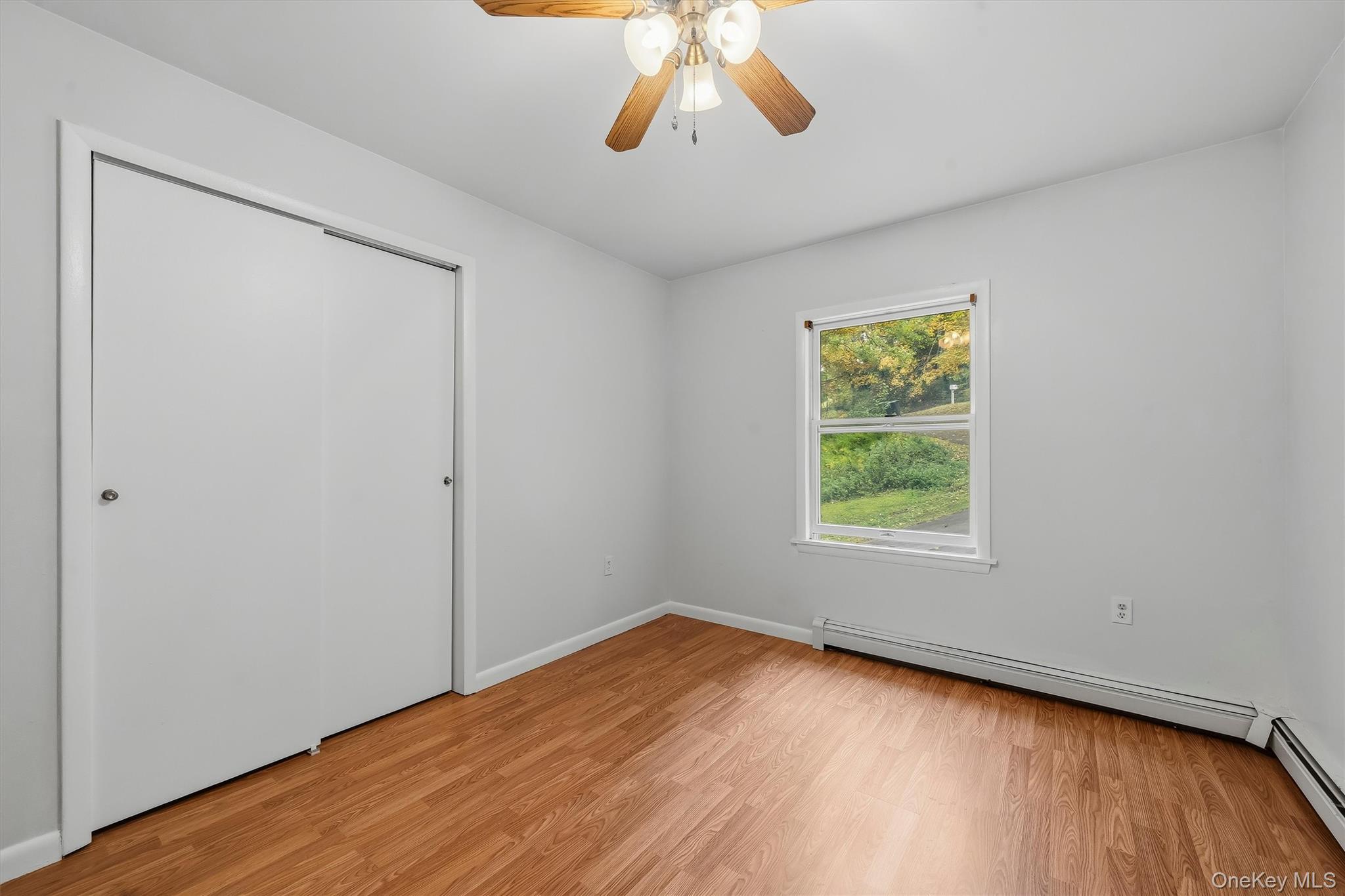 Single Family Main Street Orange County, NY 10963, MLS-1058299-13