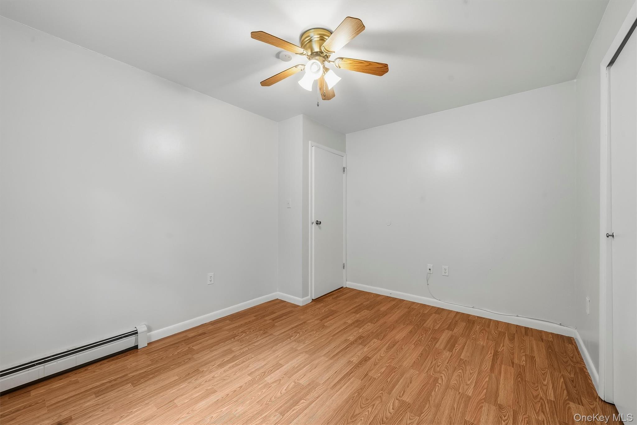Single Family Main Street Orange County, NY 10963, MLS-1058299-14