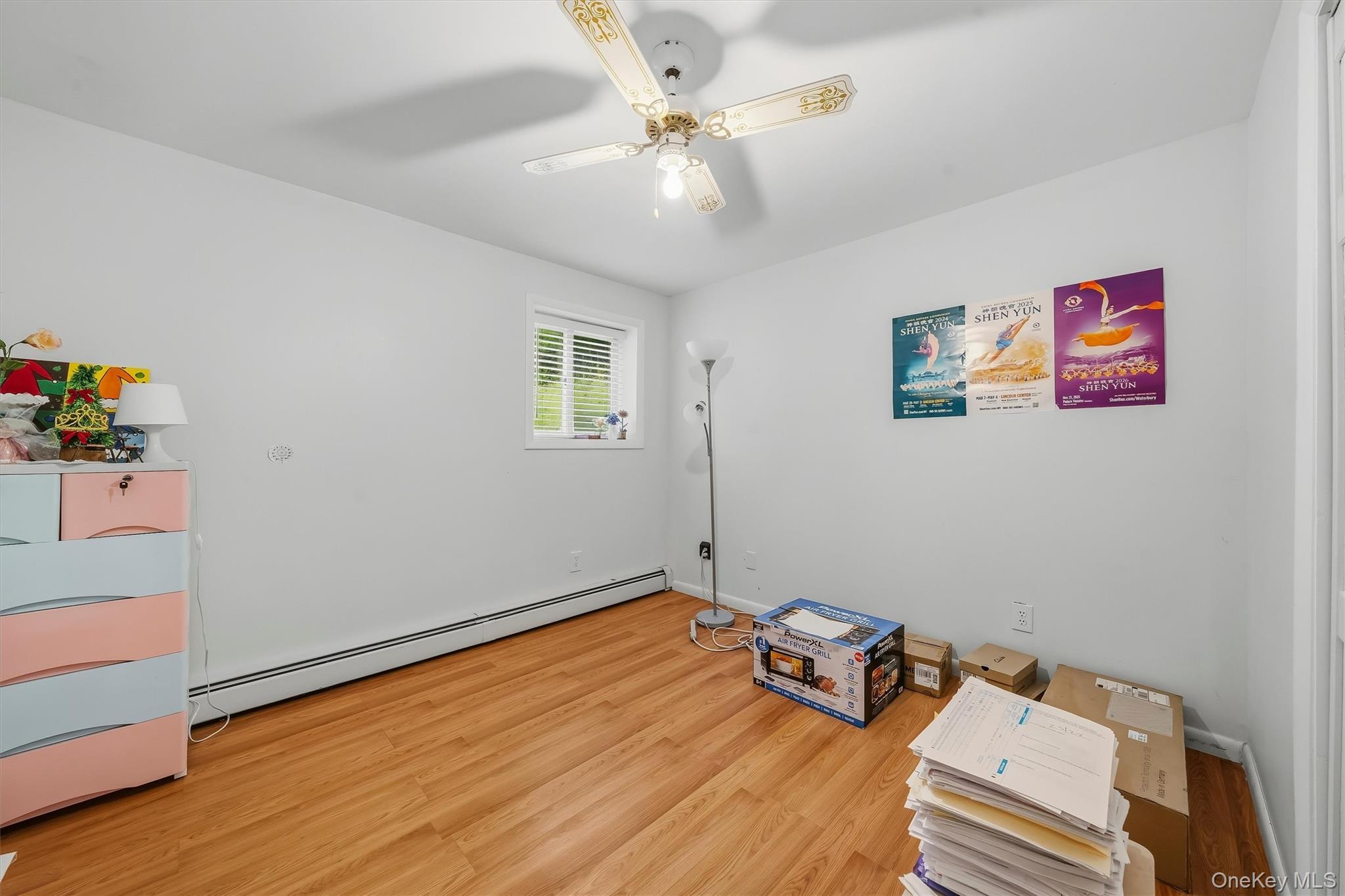 Single Family Main Street Orange County, NY 10963, MLS-1058299-15