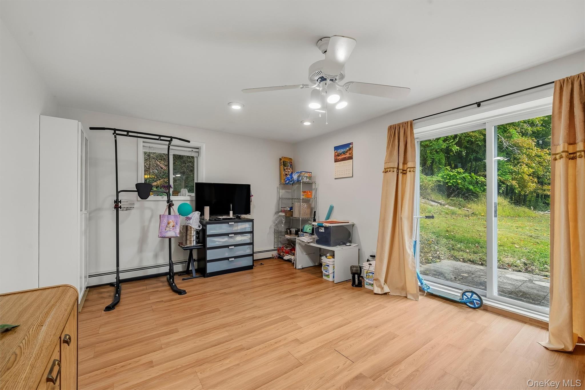 Single Family Main Street Orange County, NY 10963, MLS-1058299-19