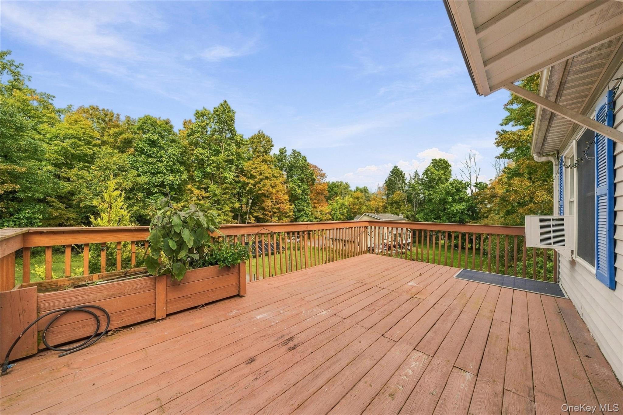Single Family Main Street Orange County, NY 10963, MLS-1058299-2