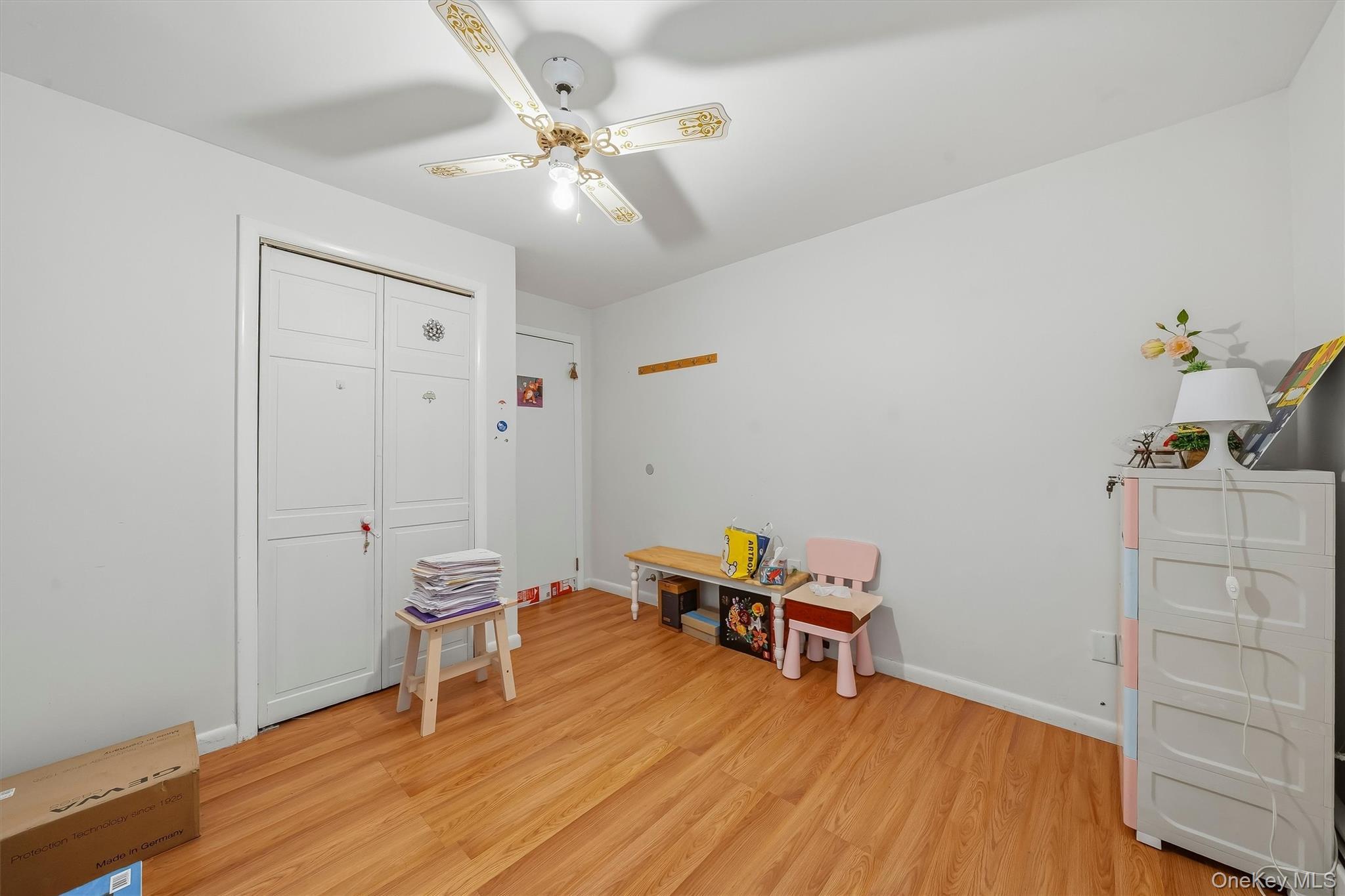 Single Family Main Street Orange County, NY 10963, MLS-1058299-22