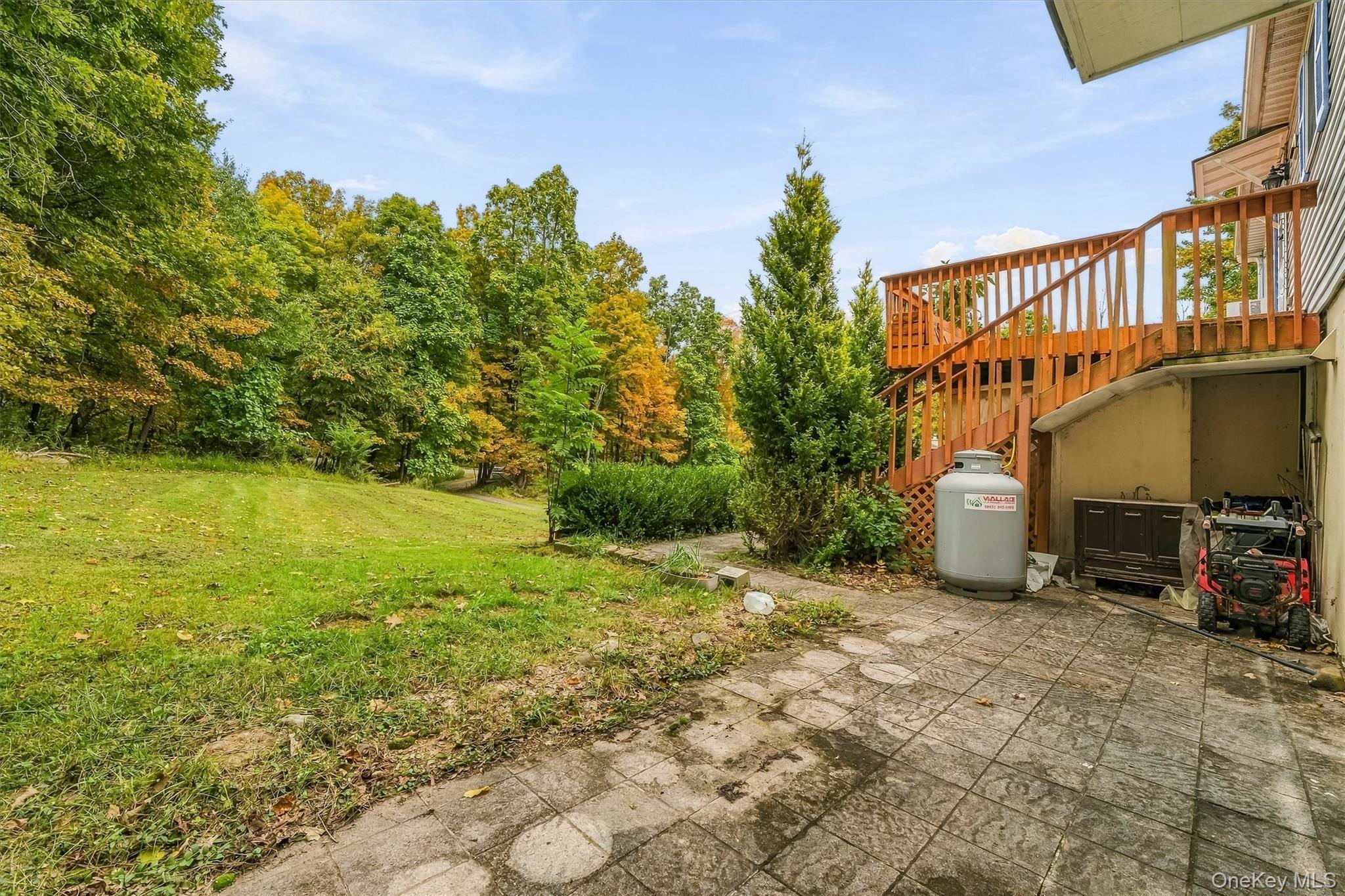 Single Family Main Street Orange County, NY 10963, MLS-1058299-25
