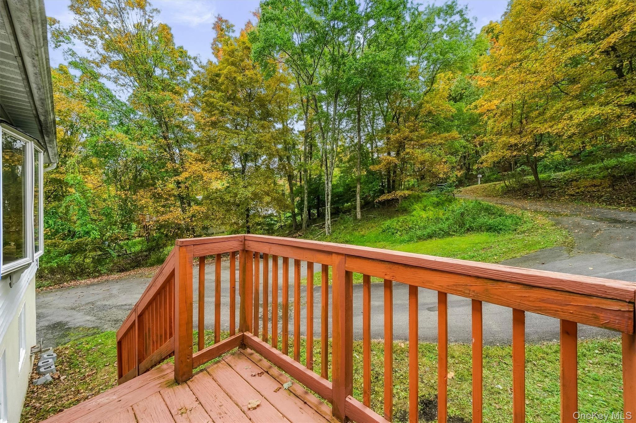 Single Family Main Street Orange County, NY 10963, MLS-1058299-26