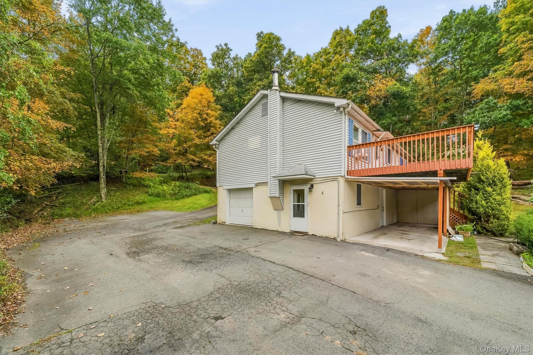 Single Family Main Street Orange County, NY 10963, MLS-1058299-28