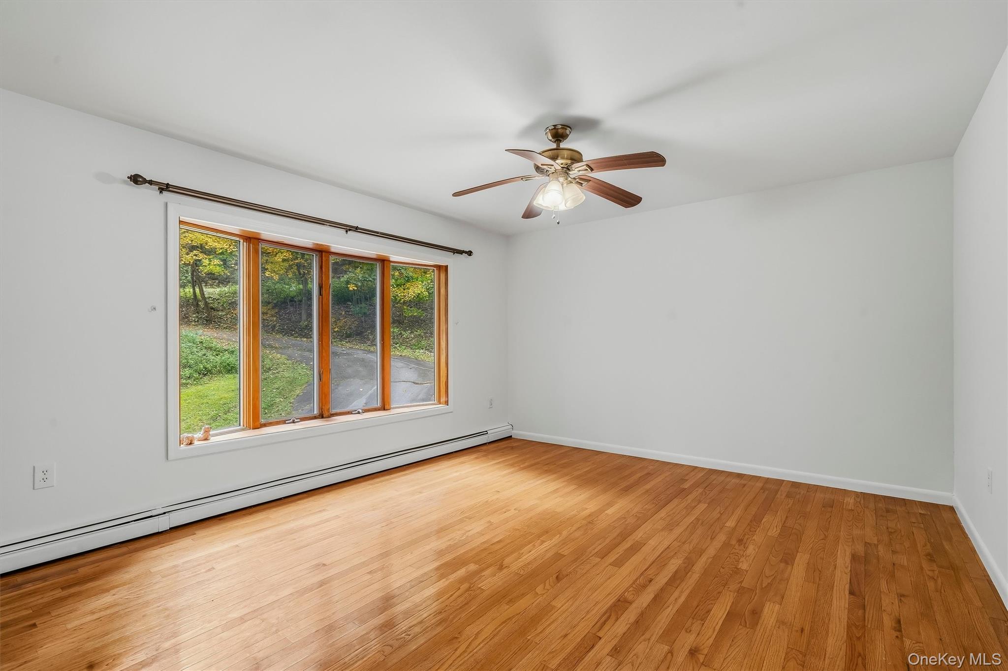 Single Family Main Street Orange County, NY 10963, MLS-1058299-3