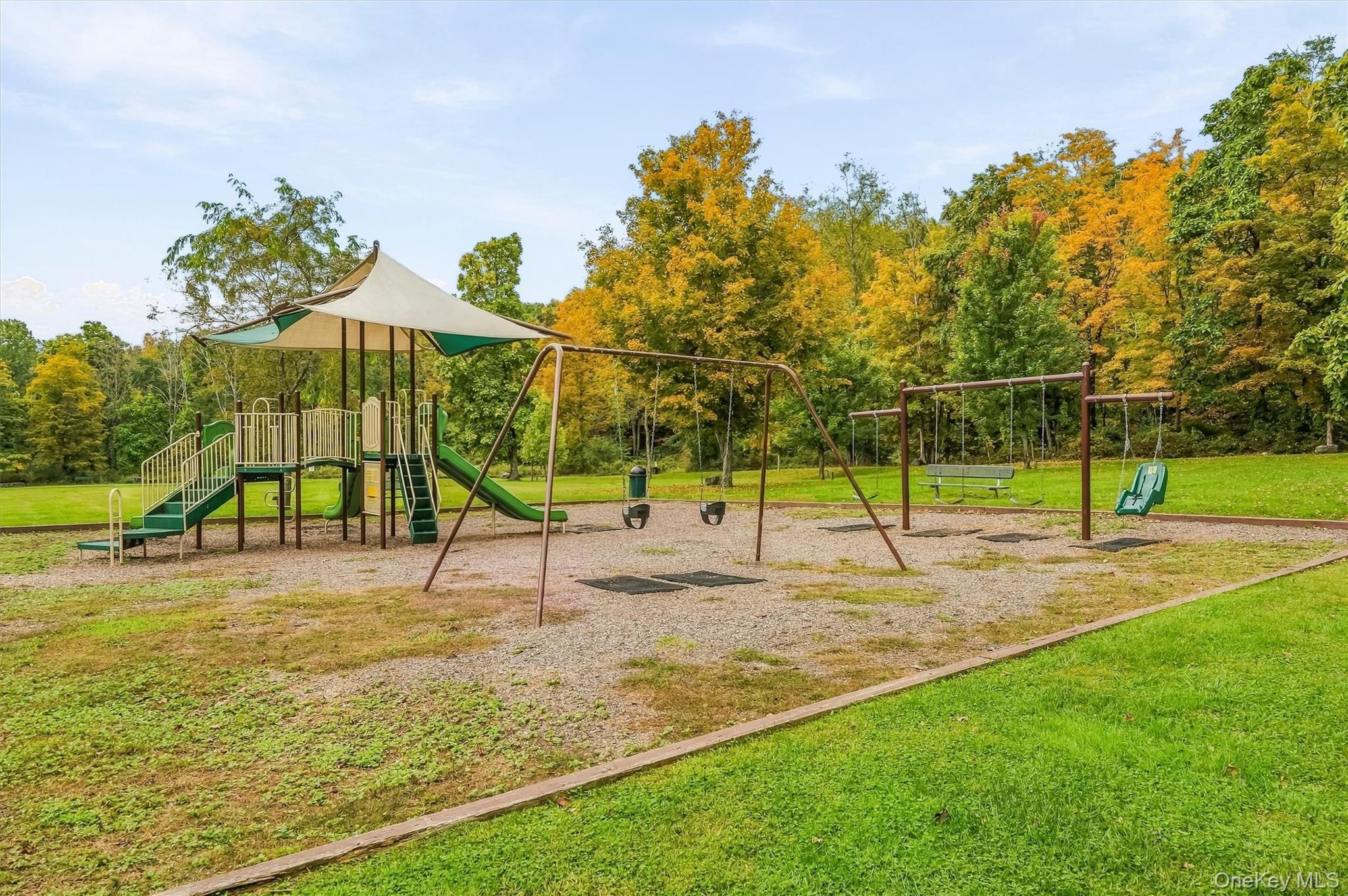 Single Family Main Street Orange County, NY 10963, MLS-1058299-30