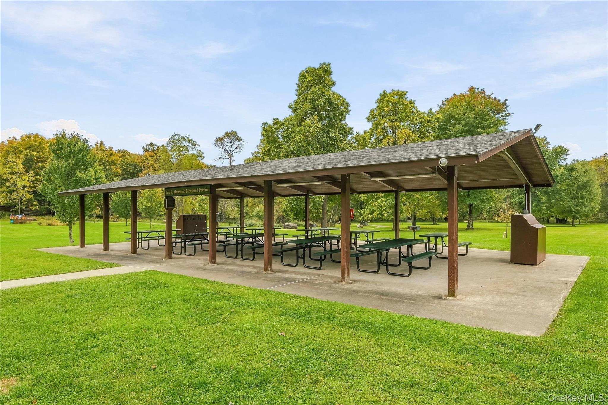 Single Family Main Street Orange County, NY 10963, MLS-1058299-31