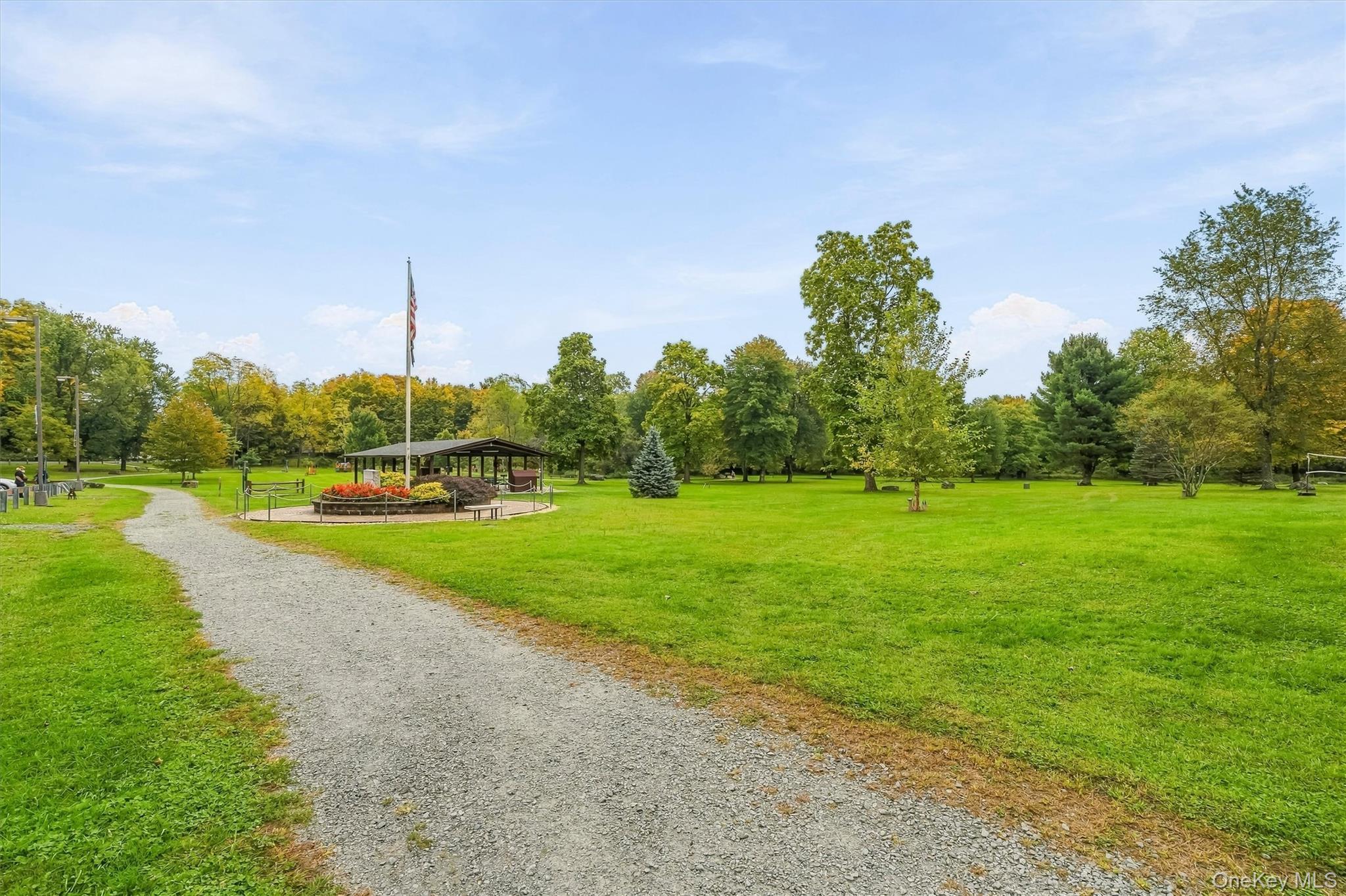 Single Family Main Street Orange County, NY 10963, MLS-1058299-32