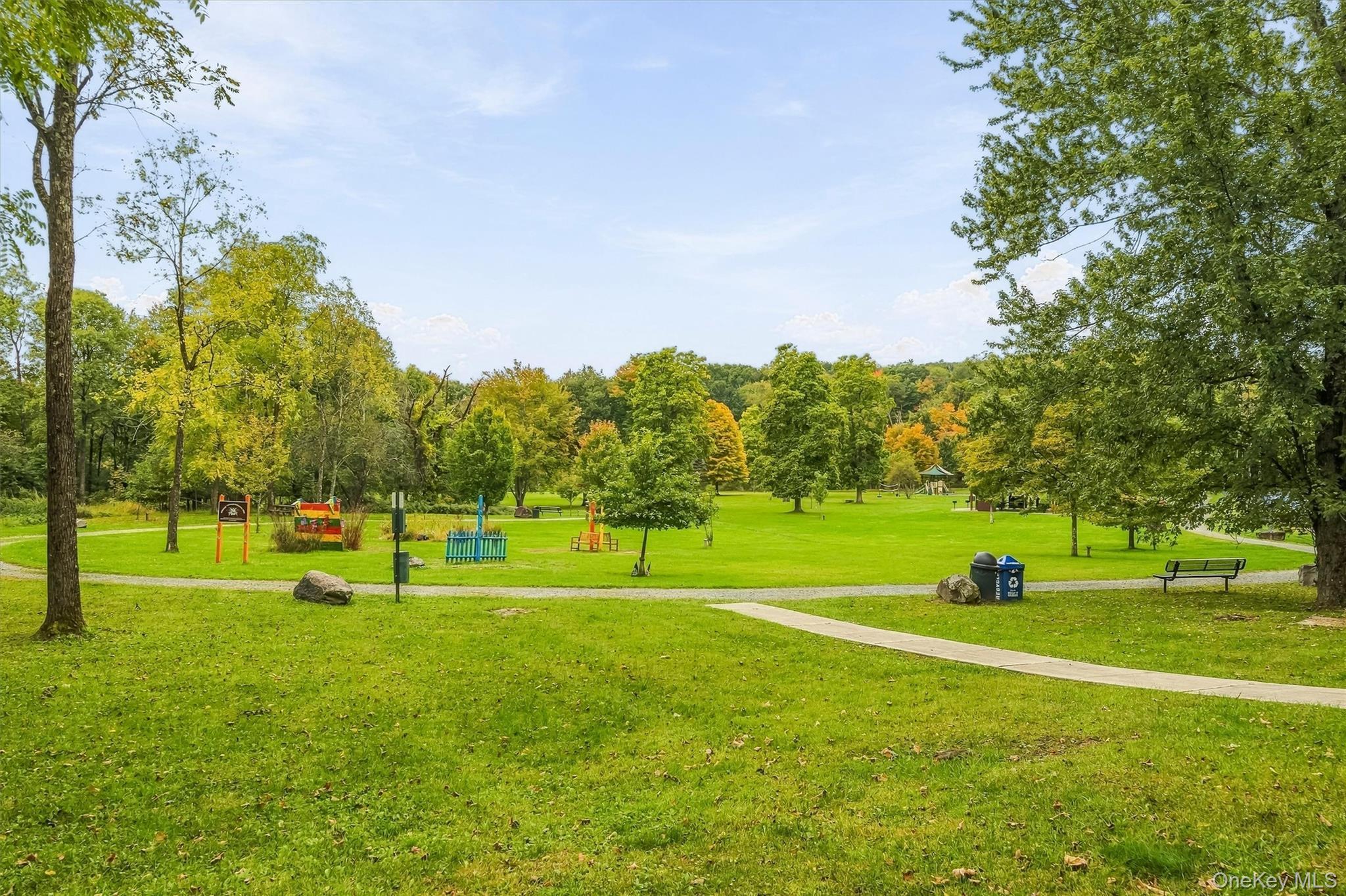 Single Family Main Street Orange County, NY 10963, MLS-1058299-33