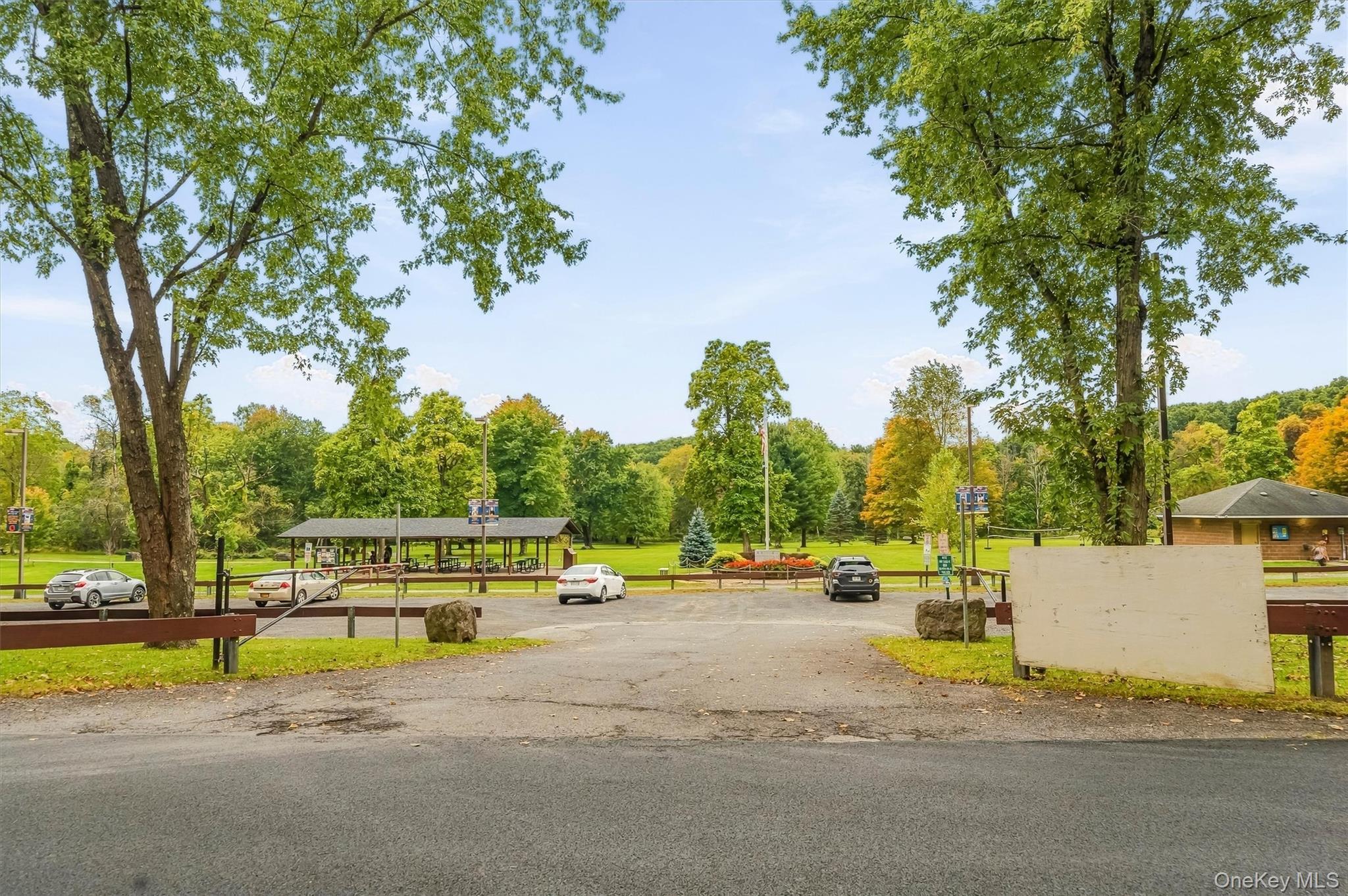 Single Family Main Street Orange County, NY 10963, MLS-1058299-34