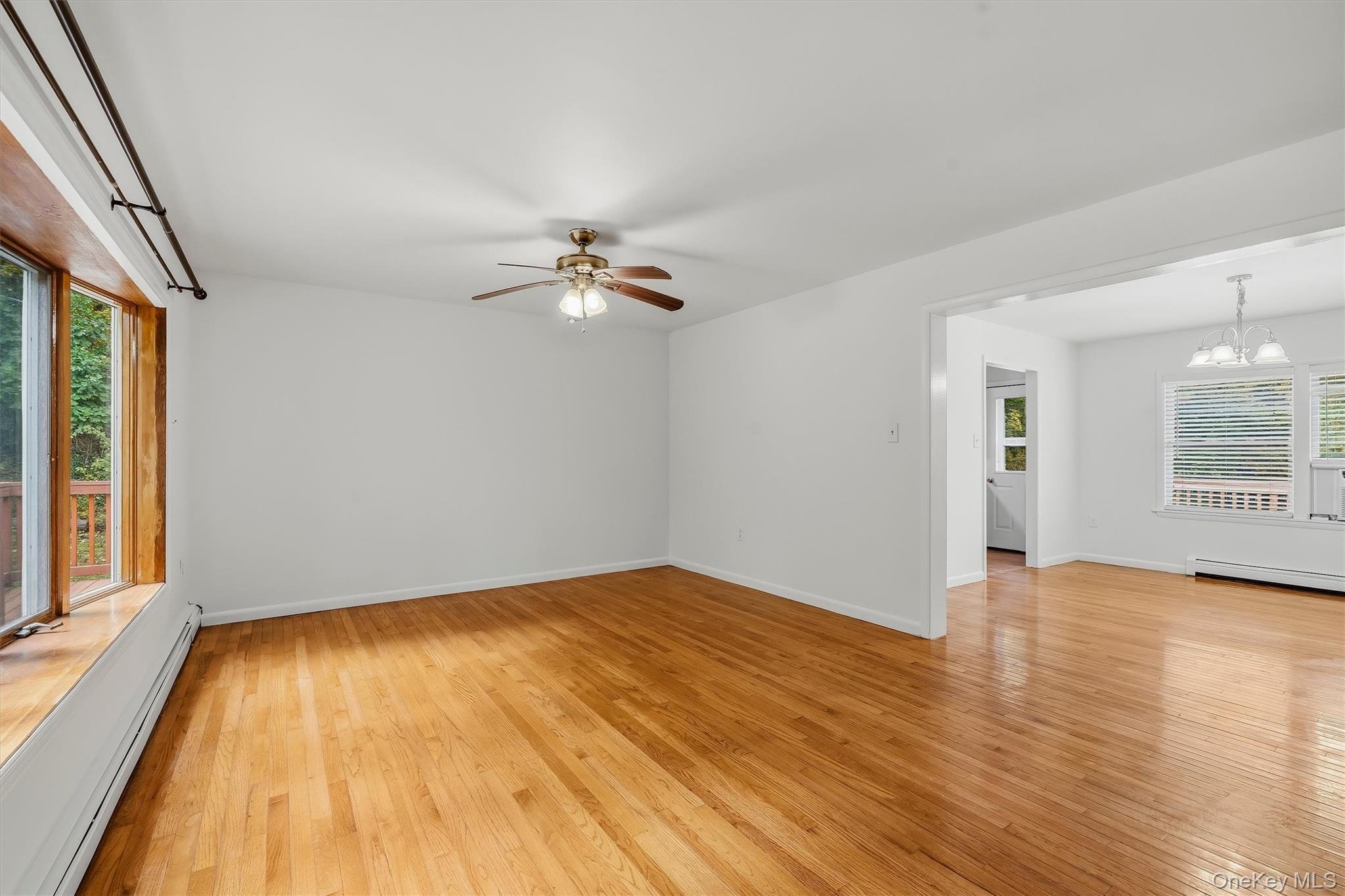 Single Family Main Street Orange County, NY 10963, MLS-1058299-4