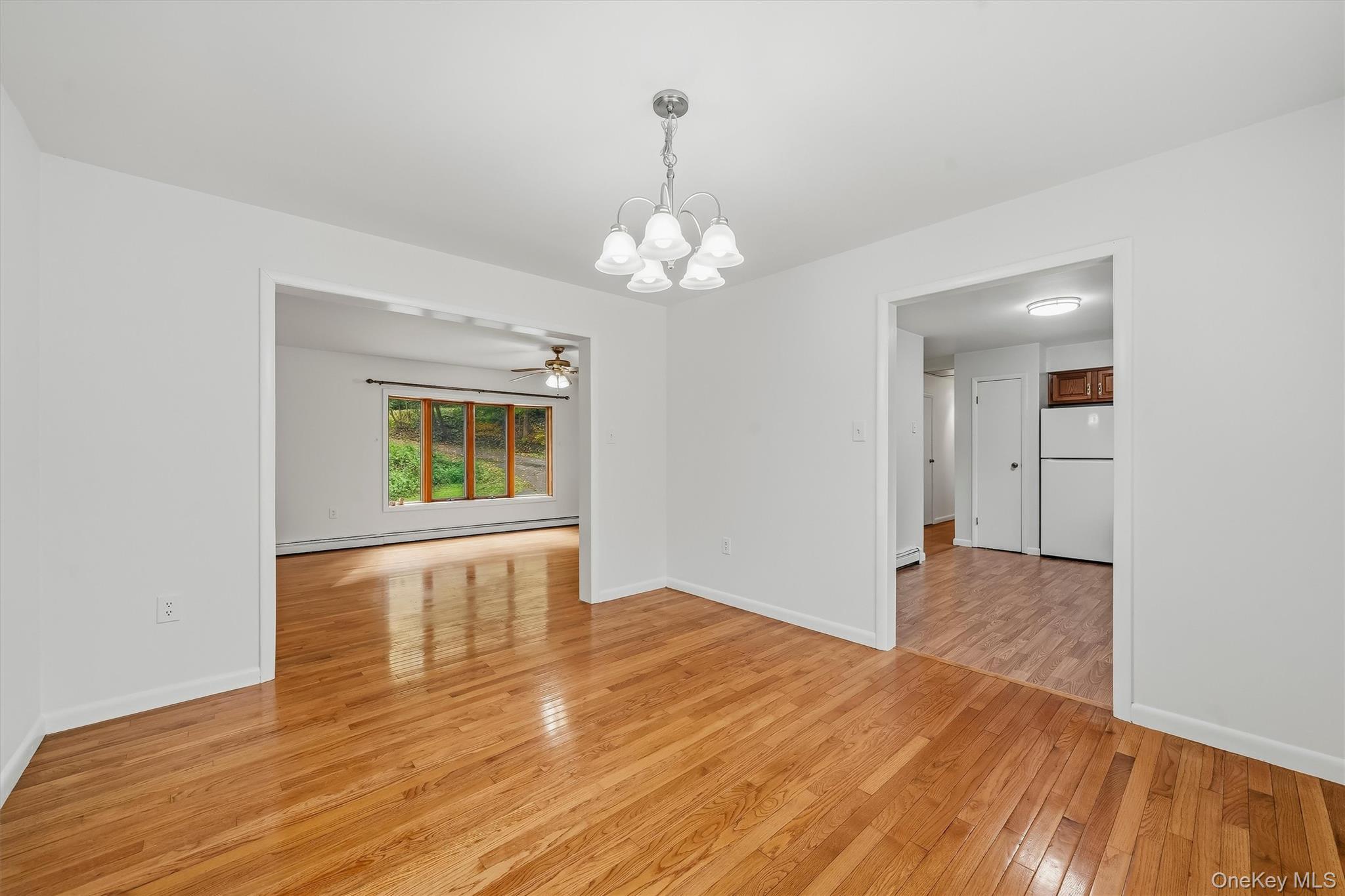 Single Family Main Street Orange County, NY 10963, MLS-1058299-5