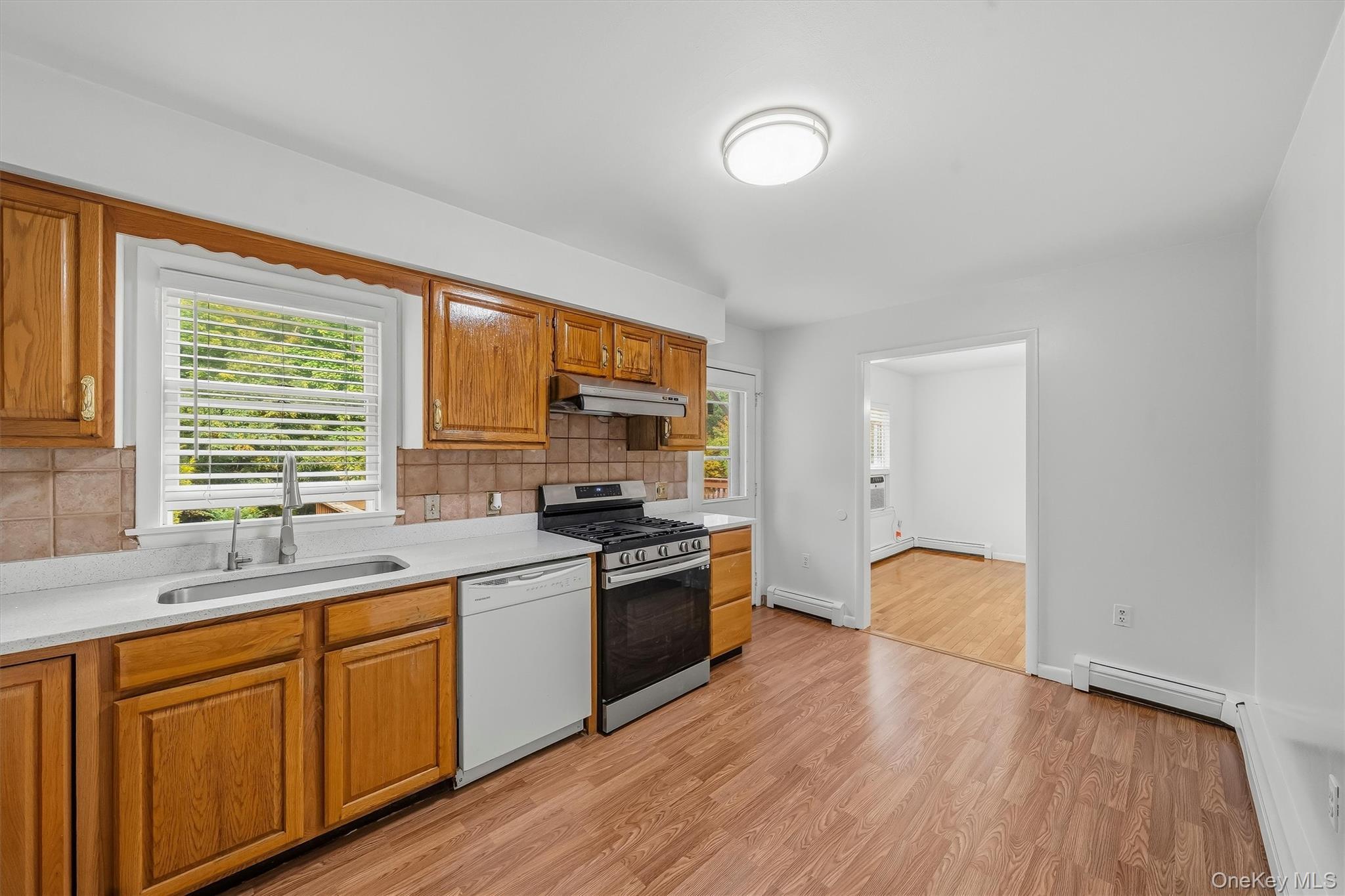Single Family Main Street Orange County, NY 10963, MLS-1058299-6