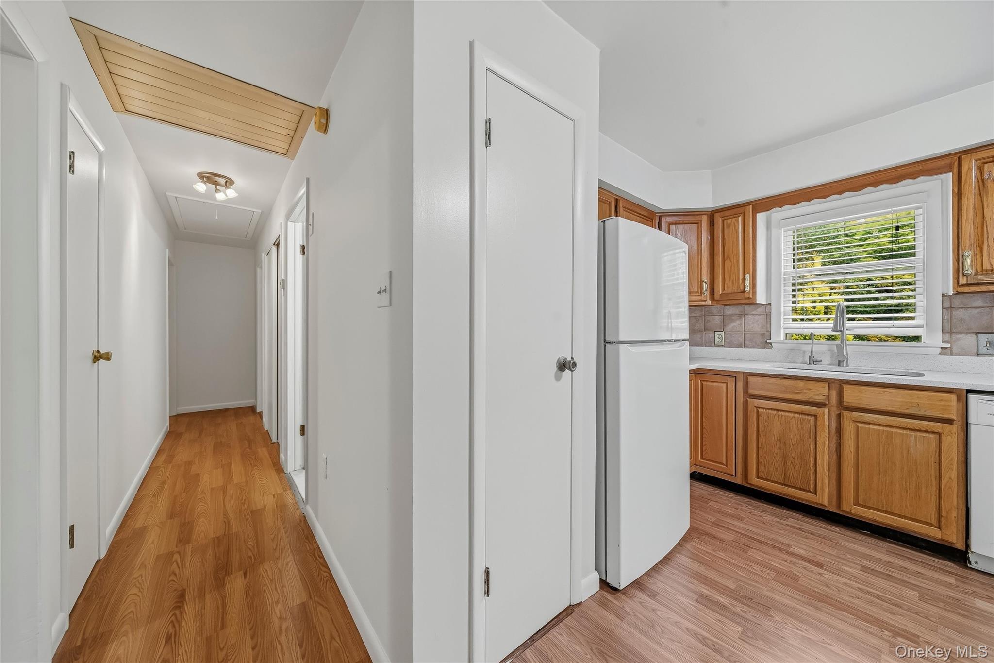 Single Family Main Street Orange County, NY 10963, MLS-1058299-7