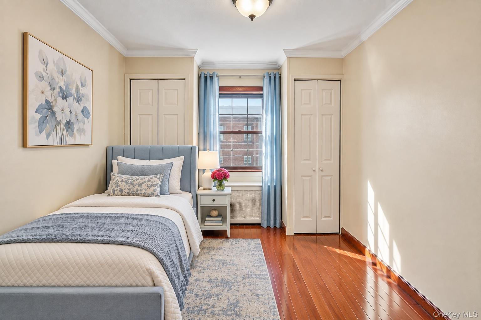 Single Family 63rd Street  Queens, NY 11377, MLS-1058331-12