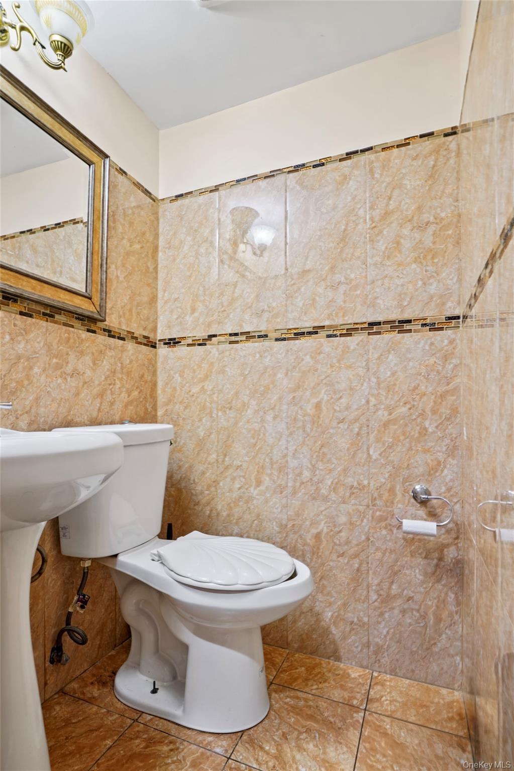 Single Family 63rd Street  Queens, NY 11377, MLS-1058331-14