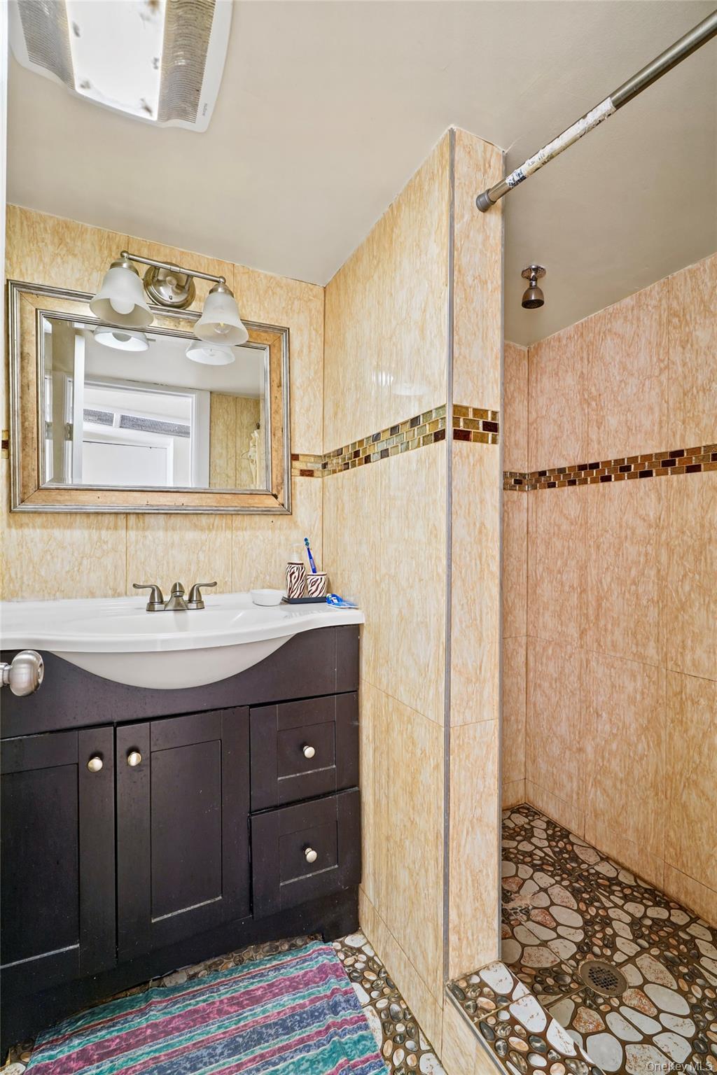 Single Family 63rd Street  Queens, NY 11377, MLS-1058331-18