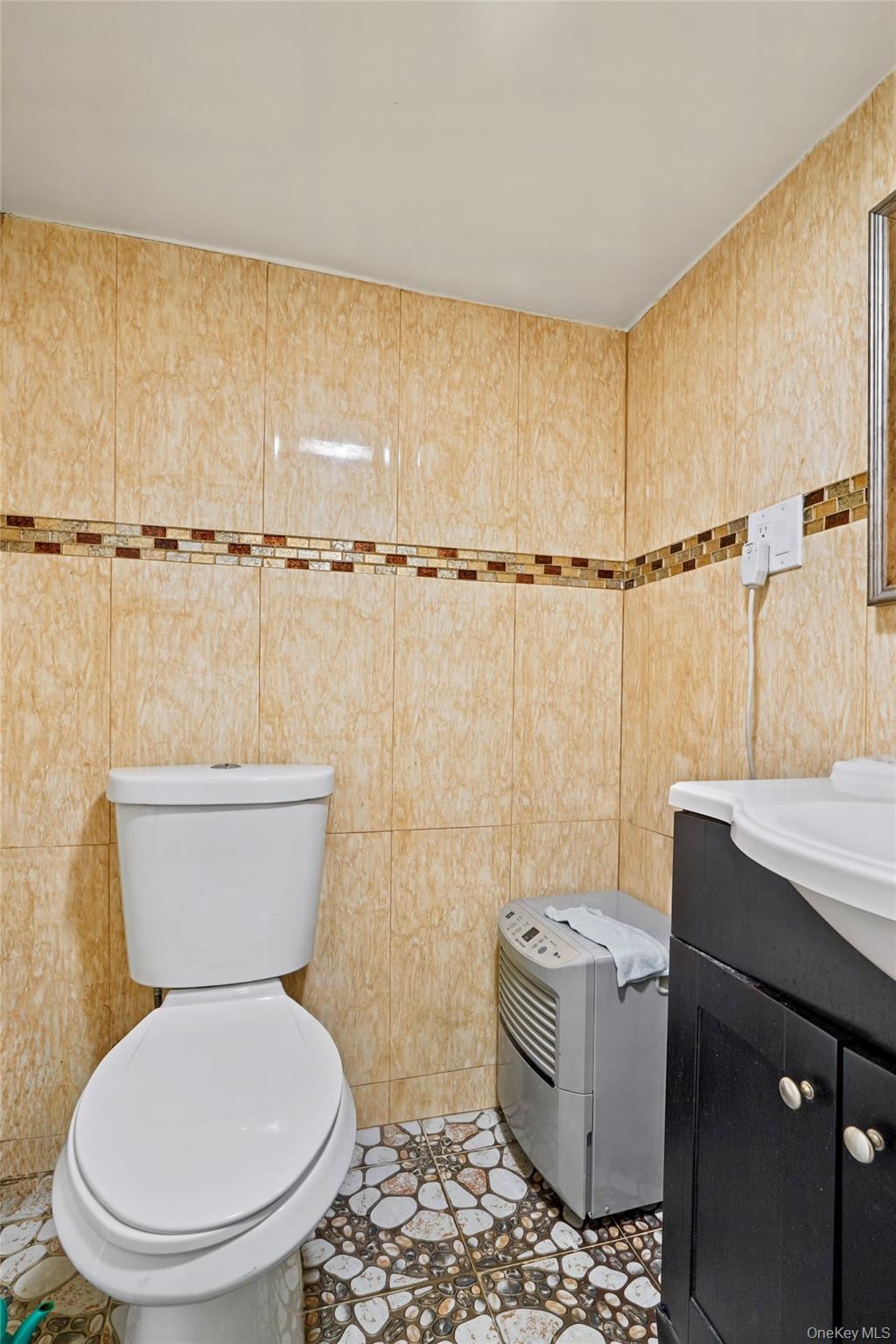 Single Family 63rd Street  Queens, NY 11377, MLS-1058331-19