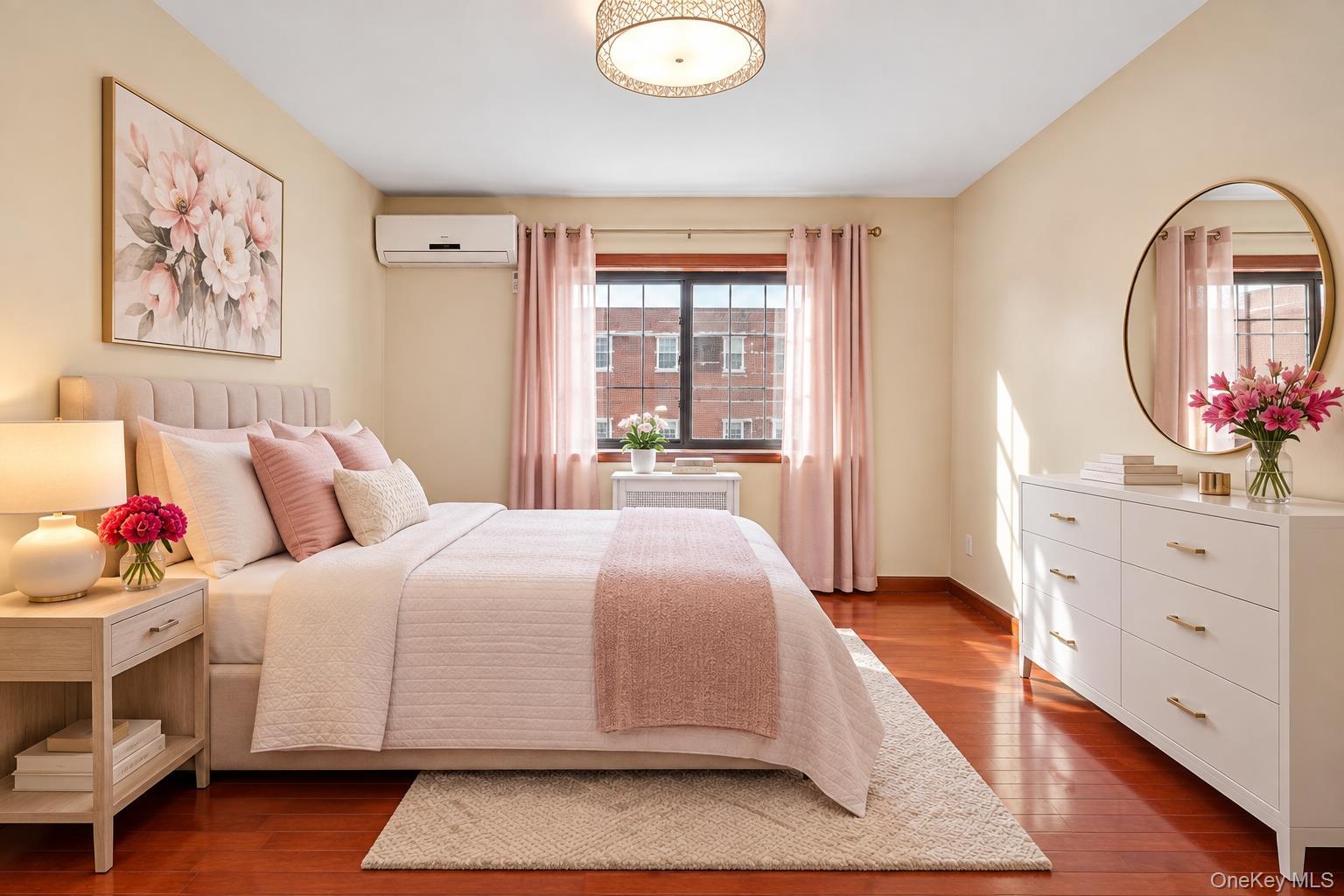 Single Family 63rd Street  Queens, NY 11377, MLS-1058331-9