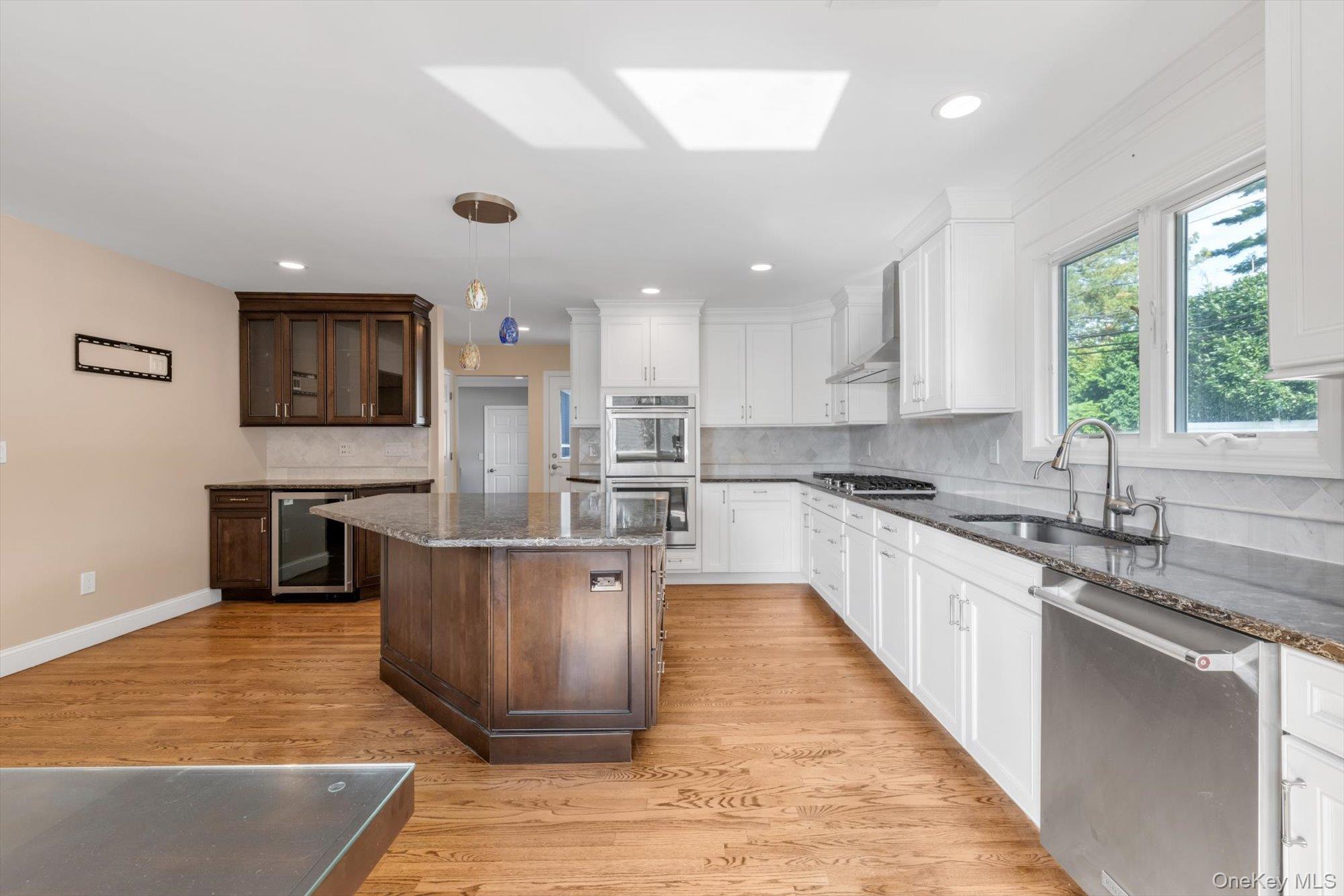 Single Family Lesley Drive  Nassau County, NY 11791, MLS-1058348-12