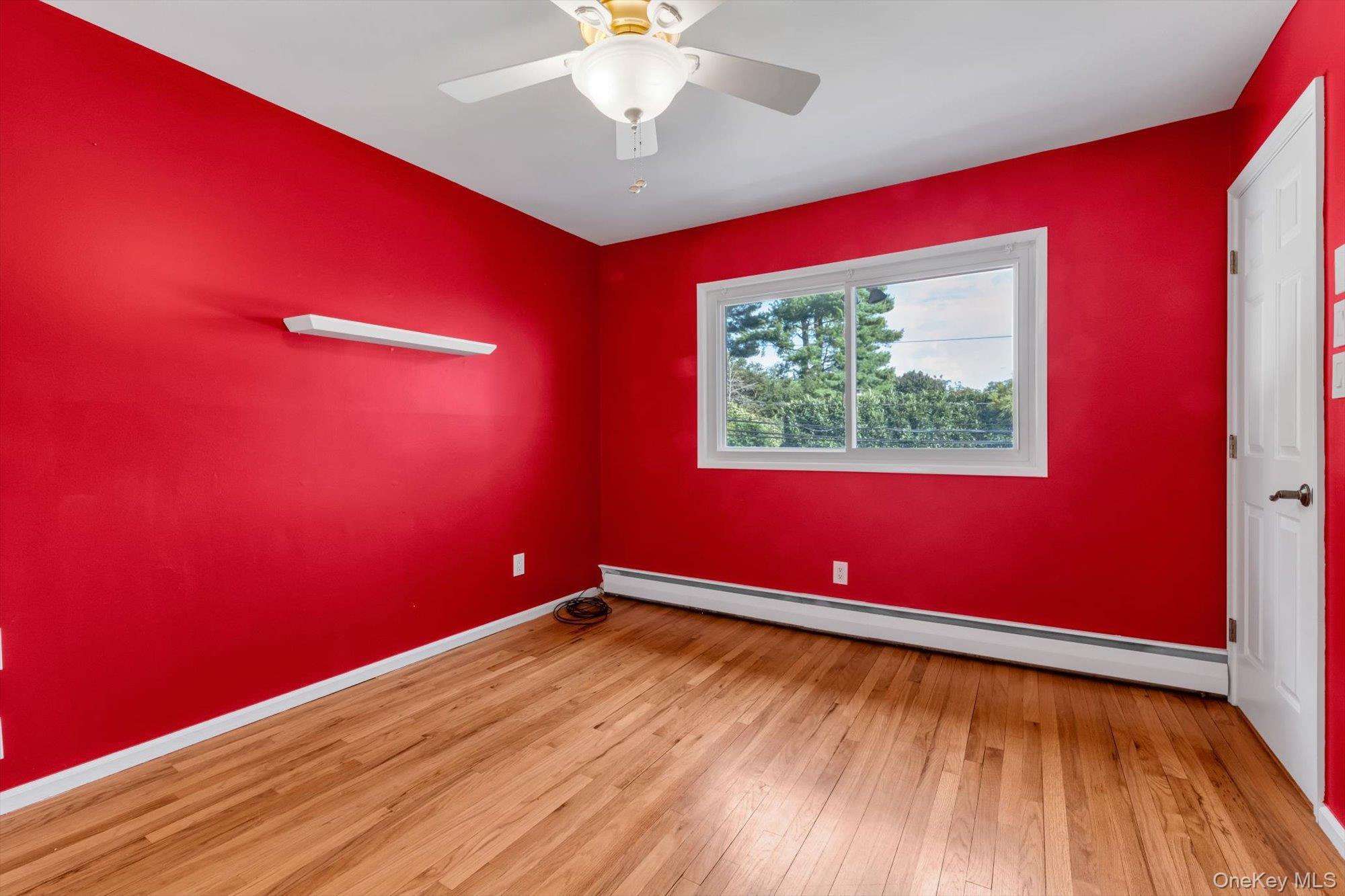 Single Family Lesley Drive  Nassau County, NY 11791, MLS-1058348-21