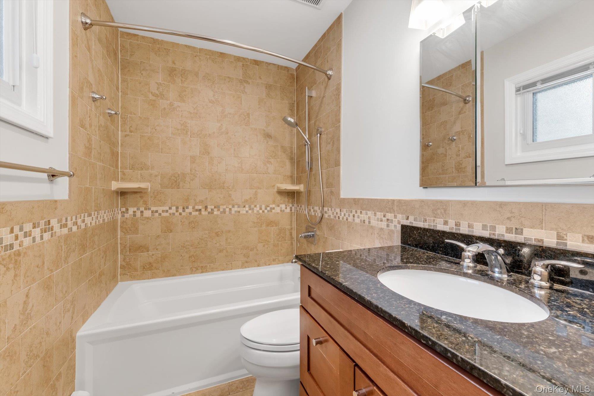 Single Family Lesley Drive  Nassau County, NY 11791, MLS-1058348-25