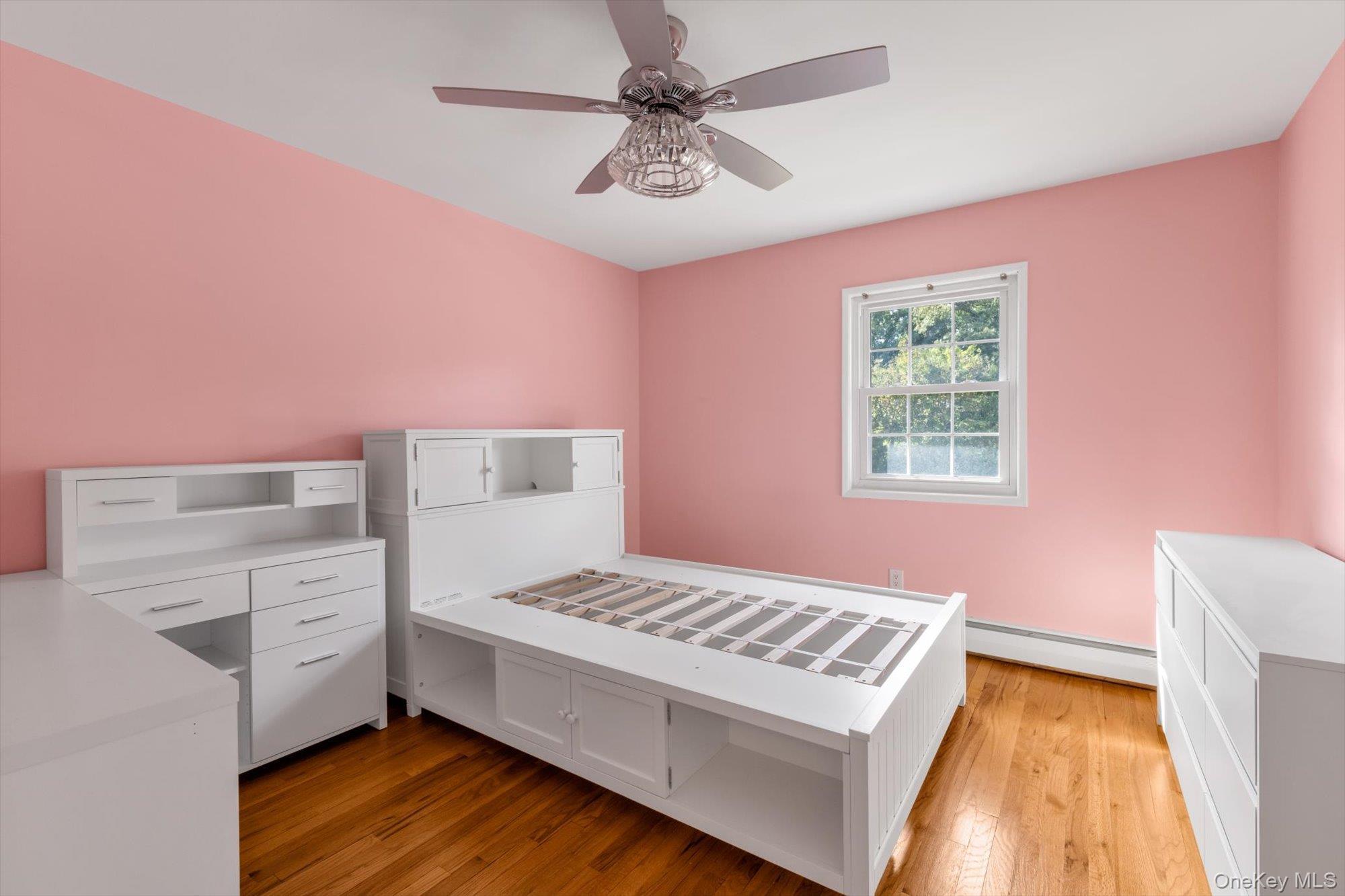 Single Family Lesley Drive  Nassau County, NY 11791, MLS-1058348-26