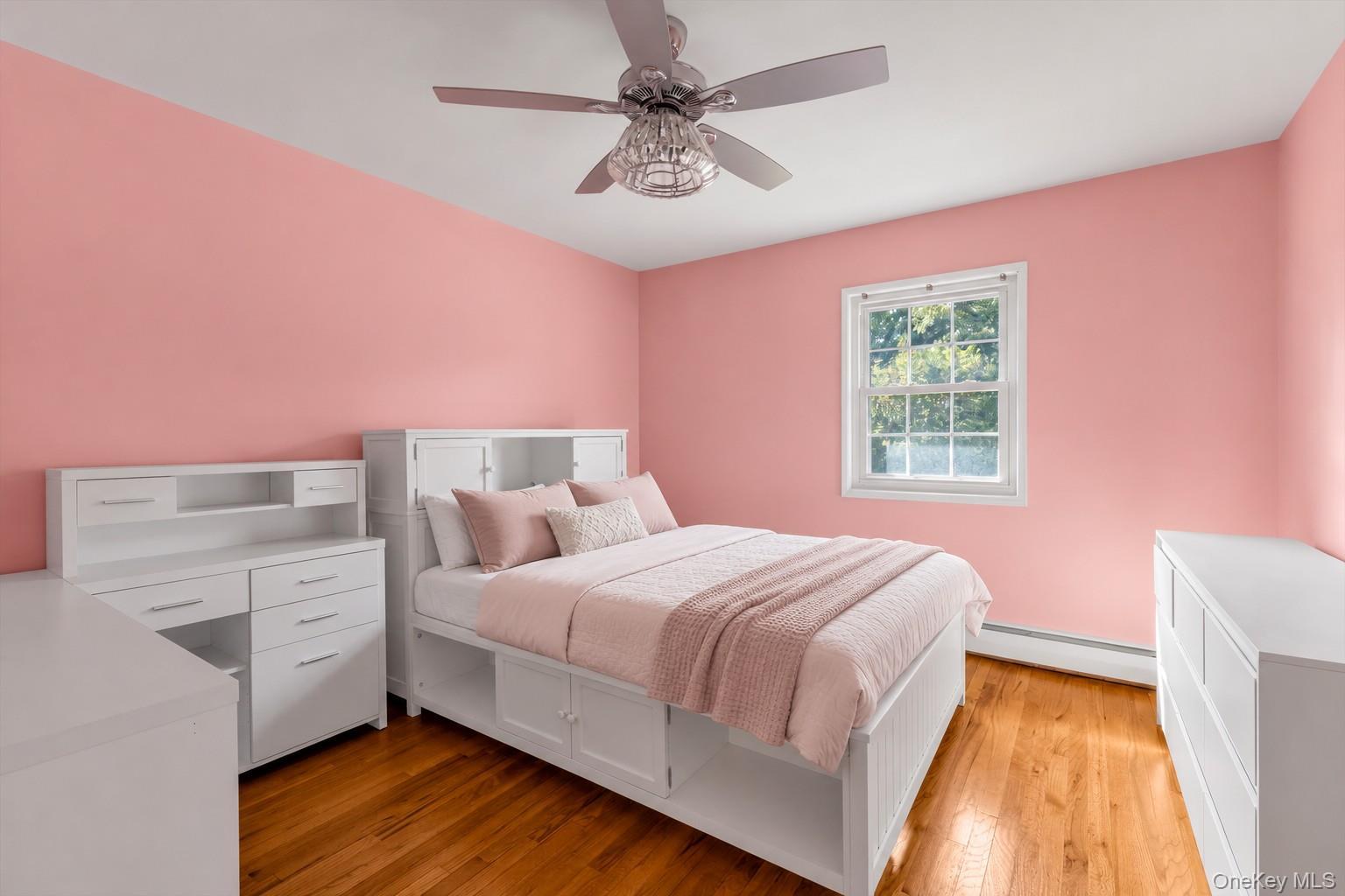 Single Family Lesley Drive  Nassau County, NY 11791, MLS-1058348-27