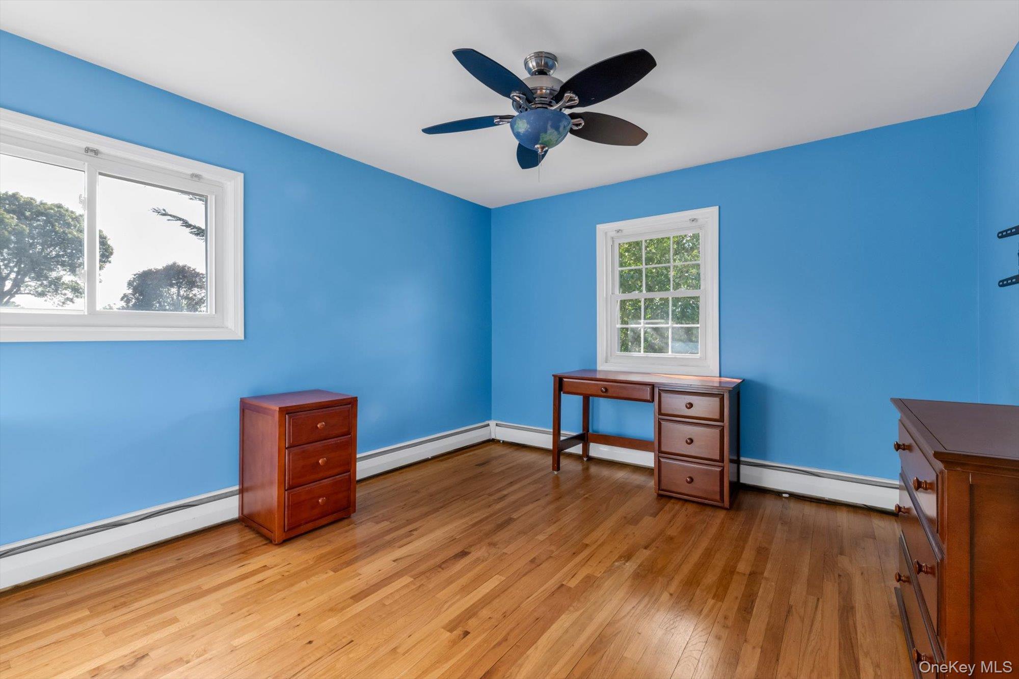 Single Family Lesley Drive  Nassau County, NY 11791, MLS-1058348-28