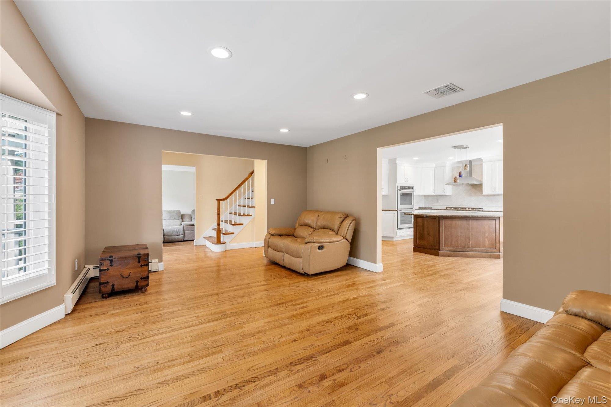 Single Family Lesley Drive  Nassau County, NY 11791, MLS-1058348-3
