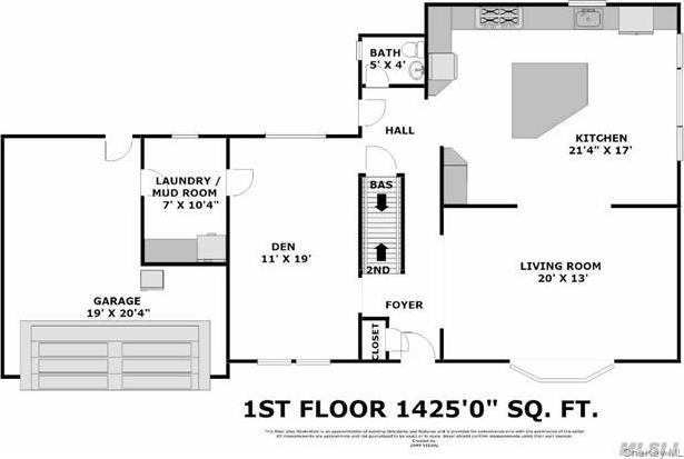 Single Family Lesley Drive  Nassau County, NY 11791, MLS-1058348-36