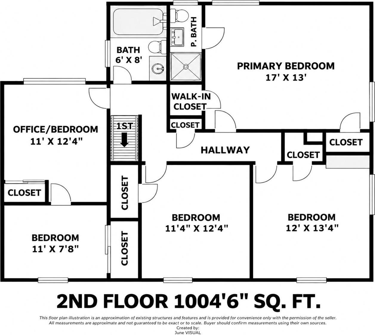 Single Family Lesley Drive  Nassau County, NY 11791, MLS-1058348-37