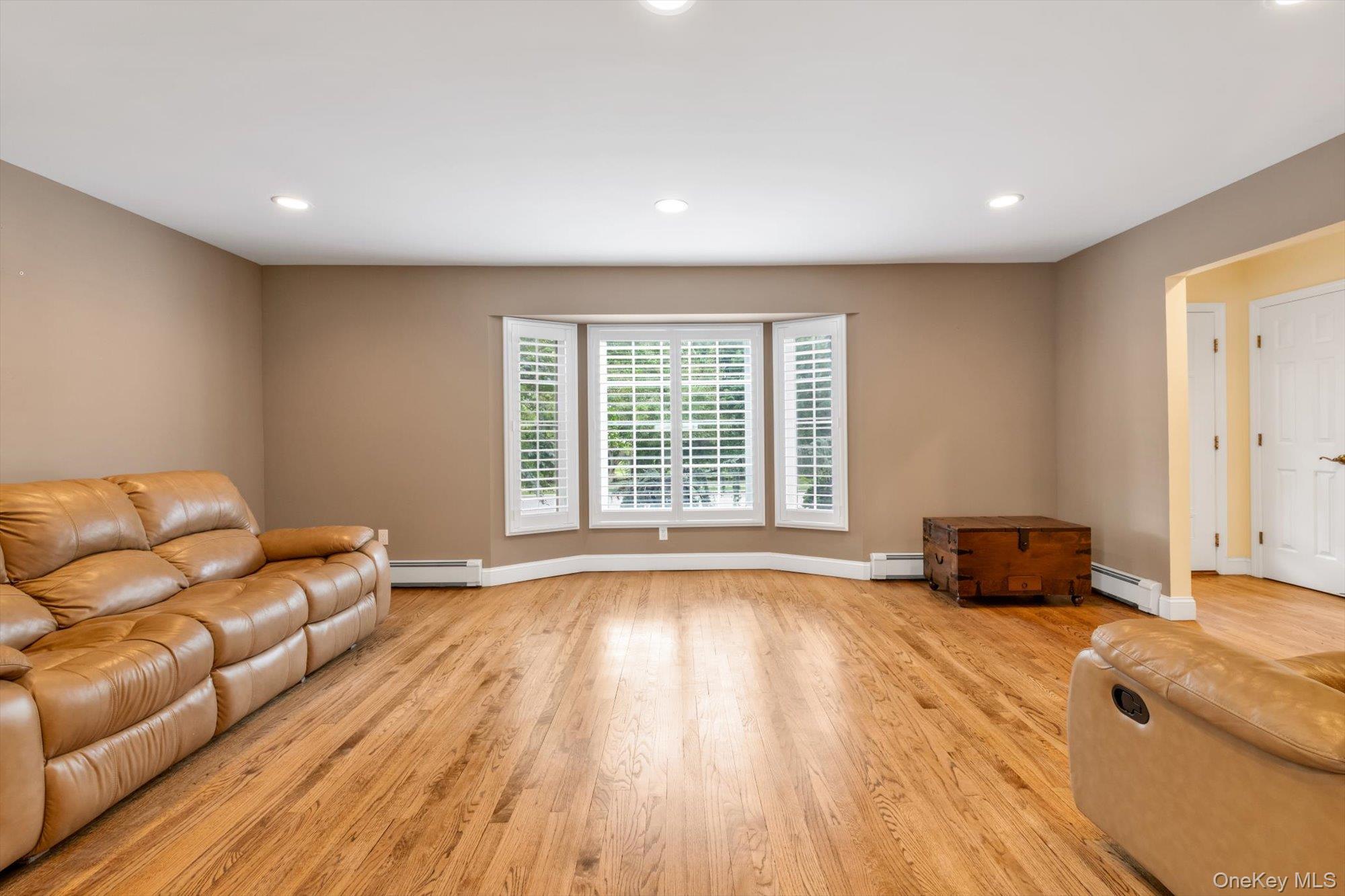 Single Family Lesley Drive  Nassau County, NY 11791, MLS-1058348-5