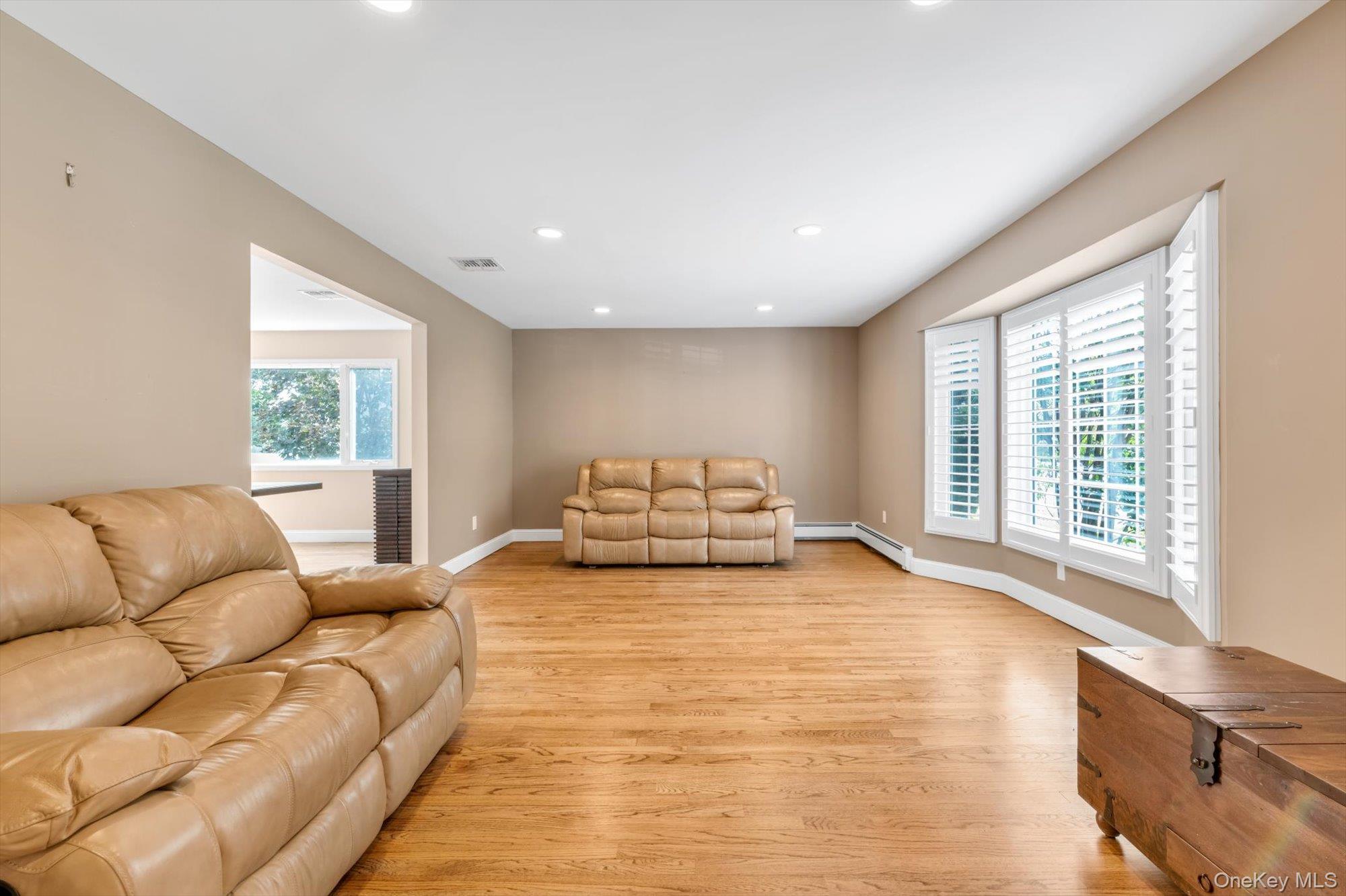 Single Family Lesley Drive  Nassau County, NY 11791, MLS-1058348-7