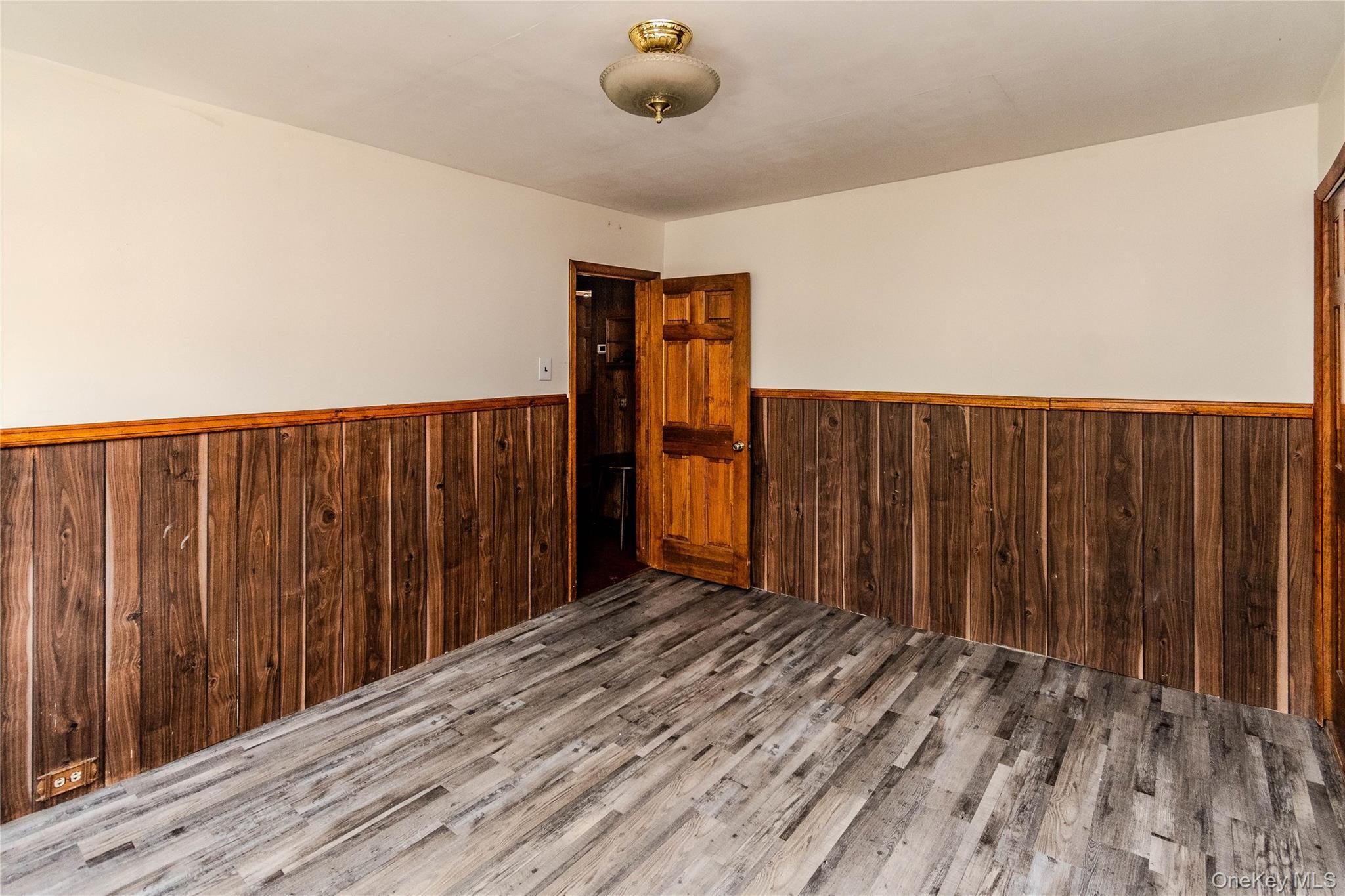 Single Family 1st Street Orange County, NY 12550, MLS-1058358-11