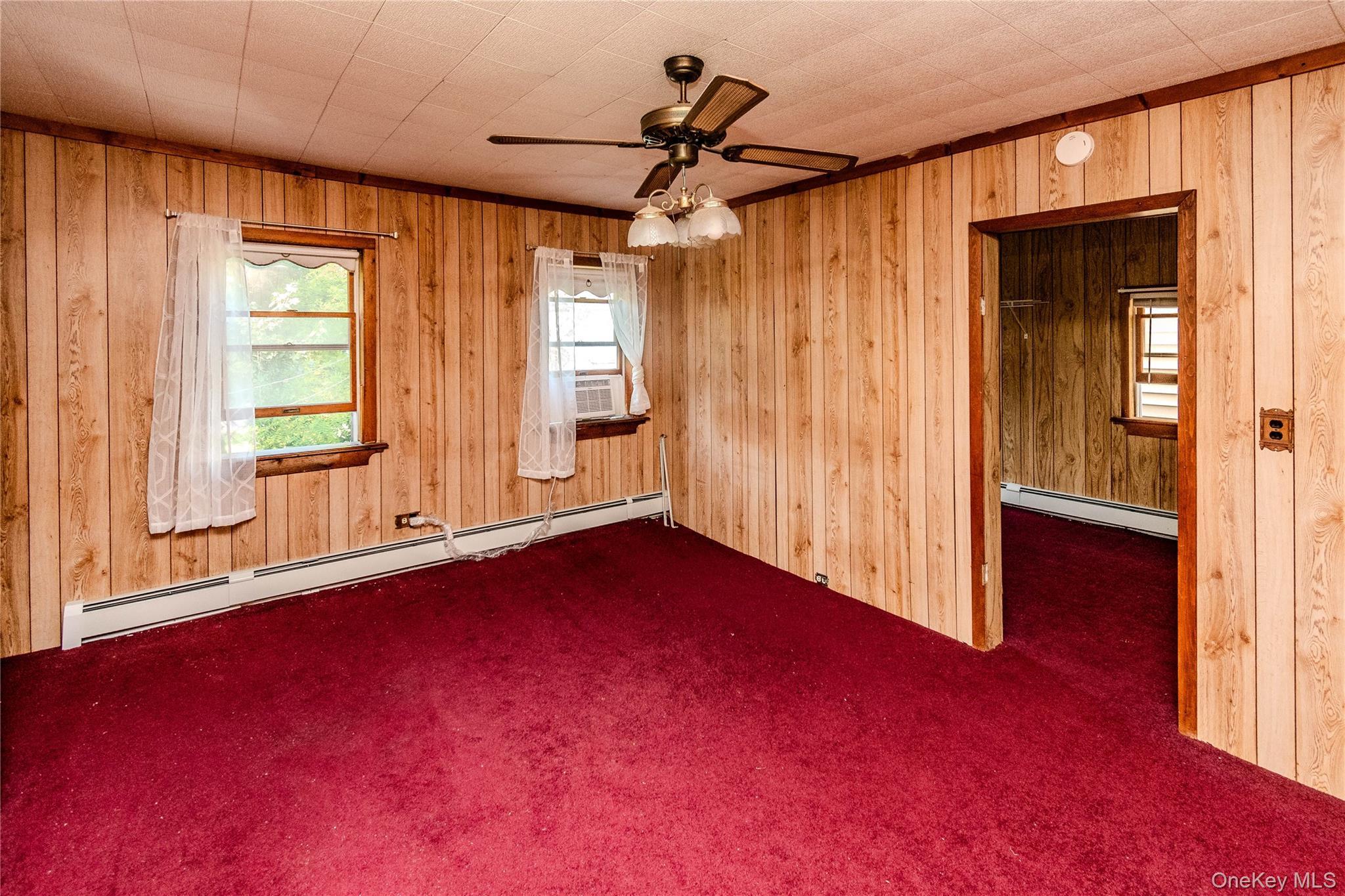 Single Family 1st Street Orange County, NY 12550, MLS-1058358-12