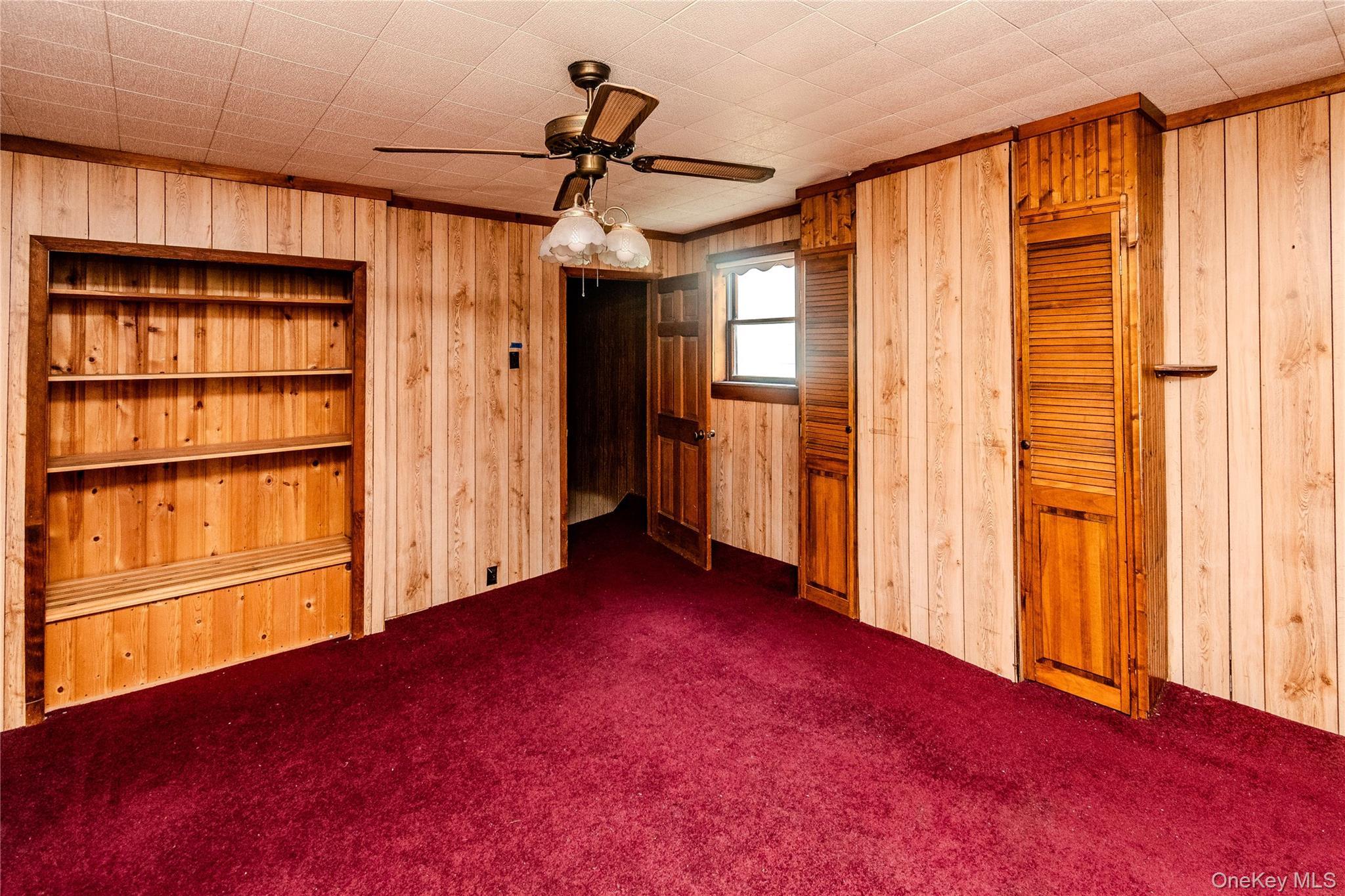 Single Family 1st Street Orange County, NY 12550, MLS-1058358-13
