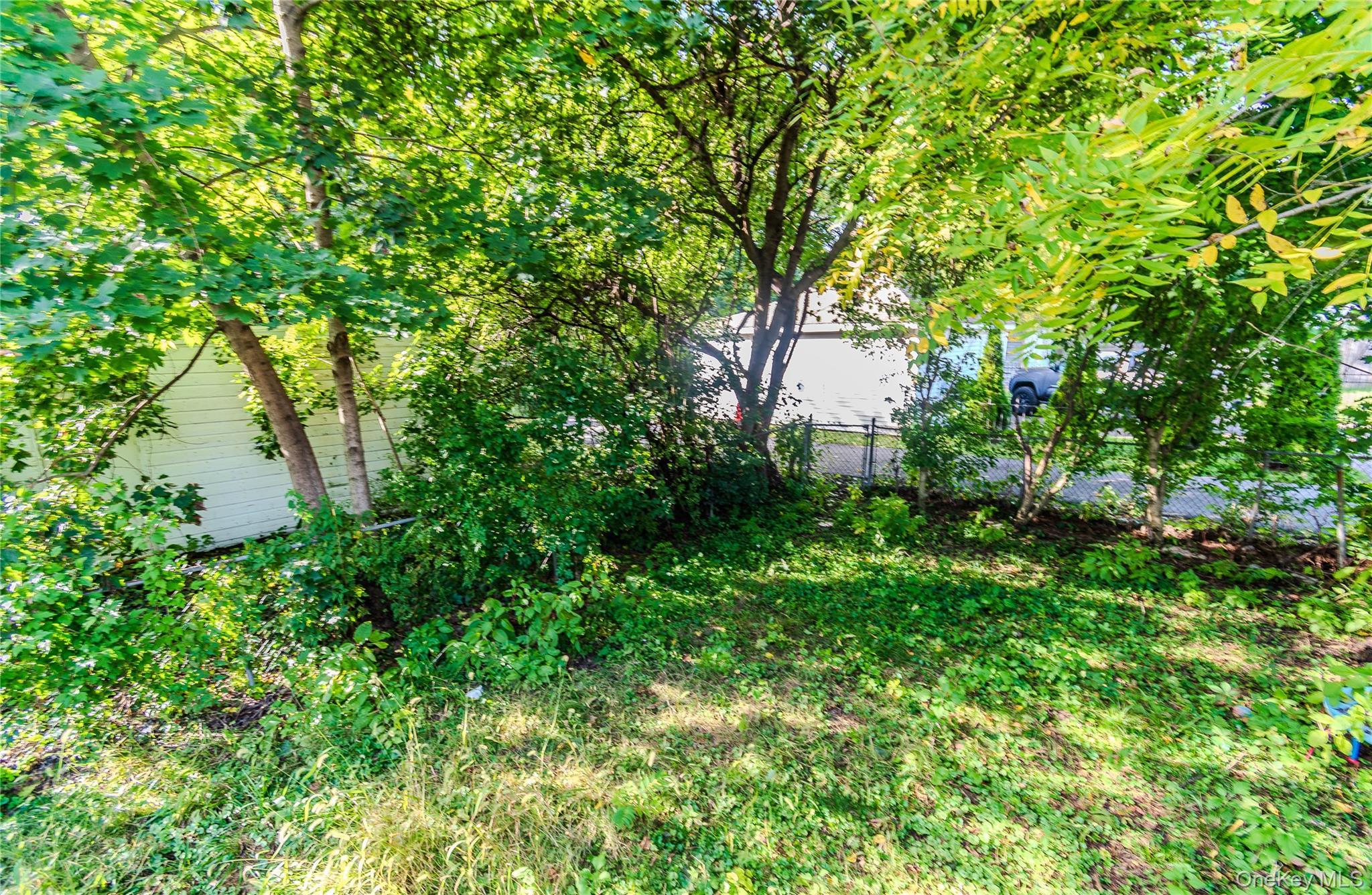 Single Family 1st Street Orange County, NY 12550, MLS-1058358-3