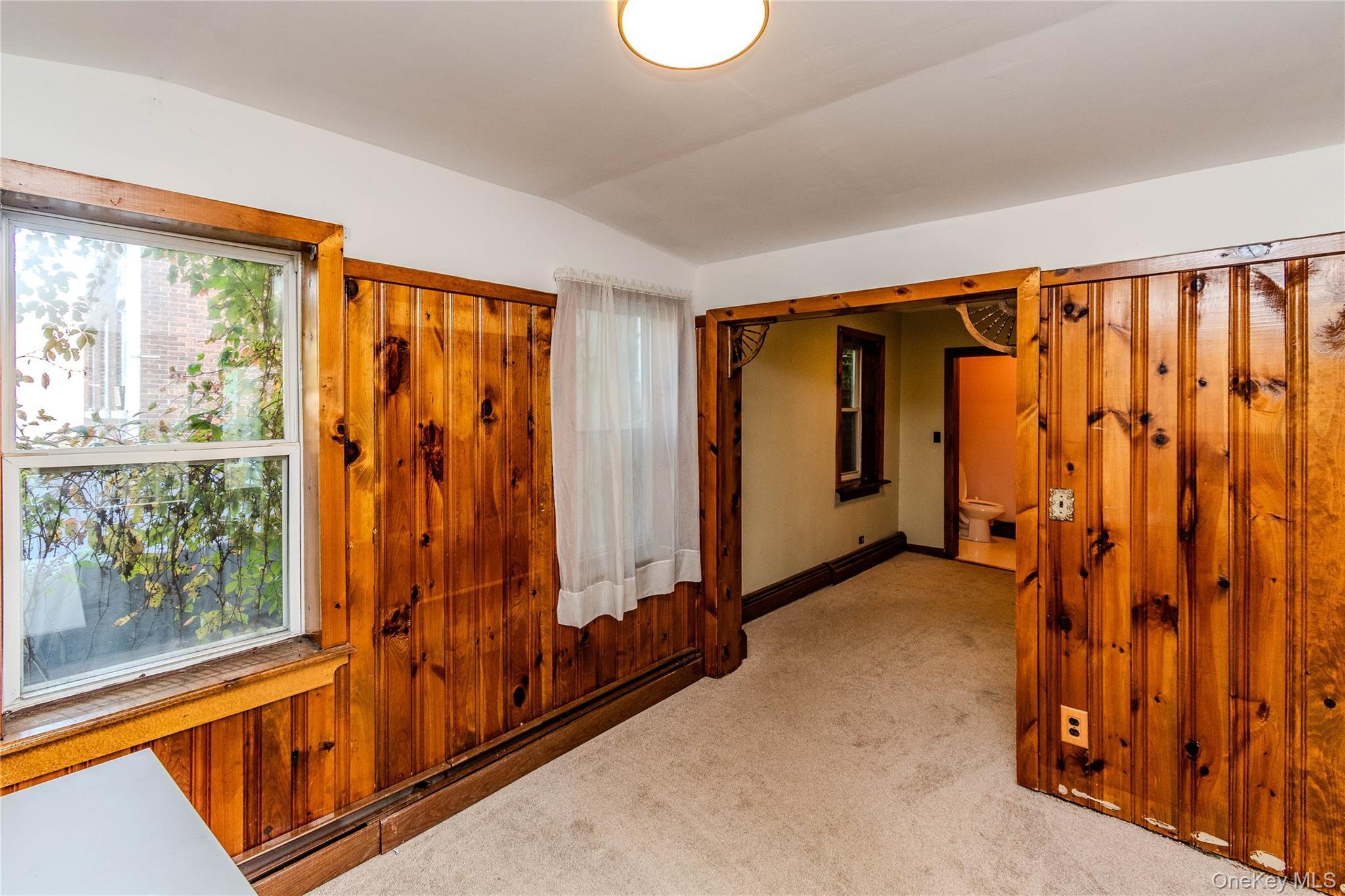 Single Family 1st Street Orange County, NY 12550, MLS-1058358-4