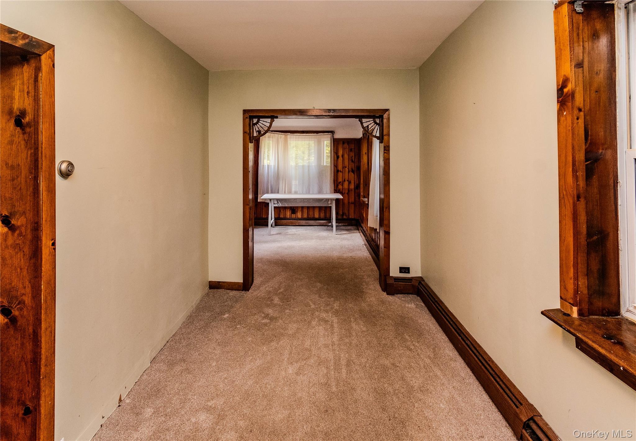 Single Family 1st Street Orange County, NY 12550, MLS-1058358-5